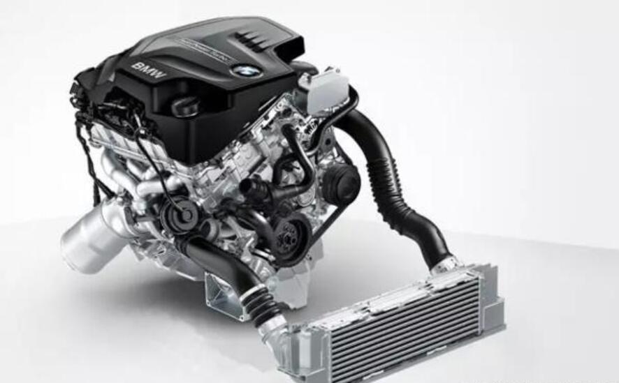 0t发动机,有你的爱车?_思域社区_易车社区