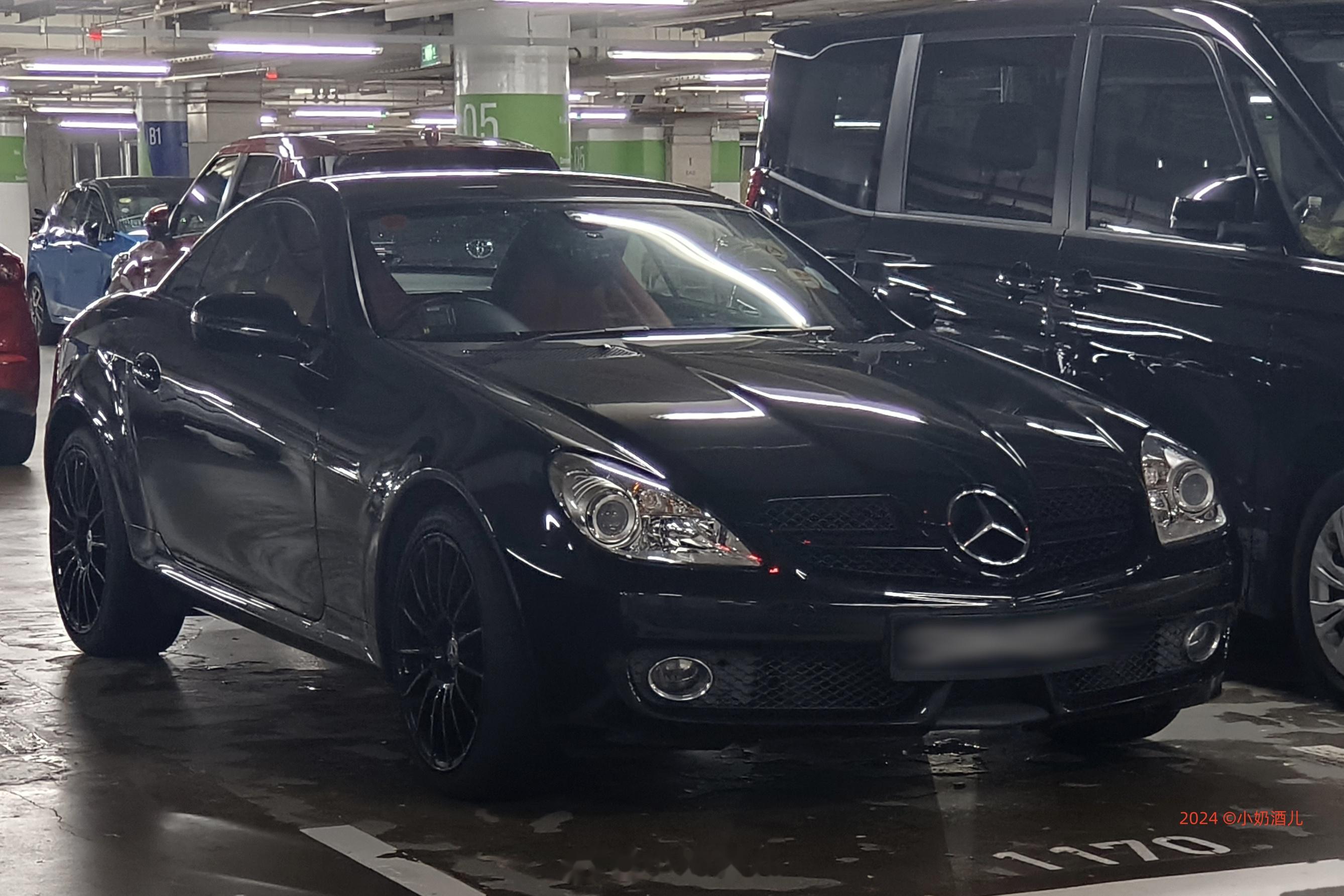 街车拍 新加坡 兰博基尼 gallardo lp550-2 smt 兰博基尼 g_有钱人的