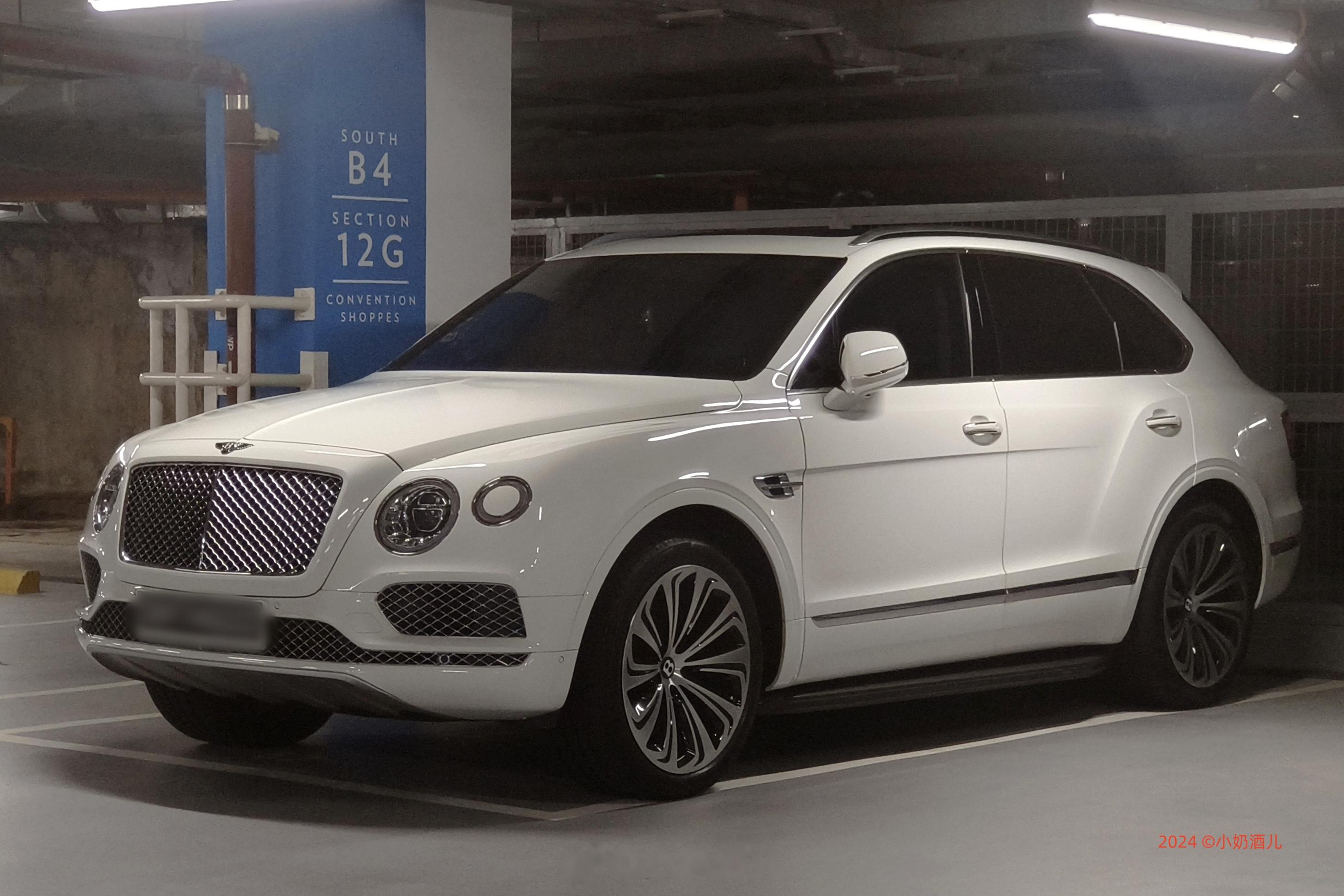 街车拍 新加坡 兰博基尼 gallardo lp550-2 smt 兰博基尼 g_有钱人的