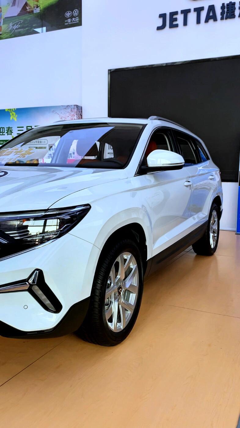 捷达电动自行车报价及图片（捷达车型大全图片及报价自动挡） 捷达电动自行车报价及图片（捷达车型大全图片及报价主动
挡）《捷达电动自行车的价格》 自行车