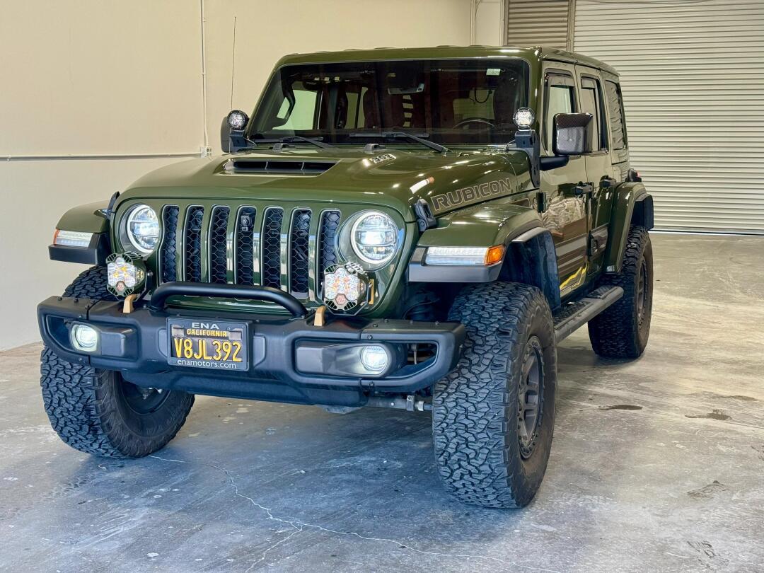 硬派越野美式大v8的绝唱_启辰大v社区_易车社区