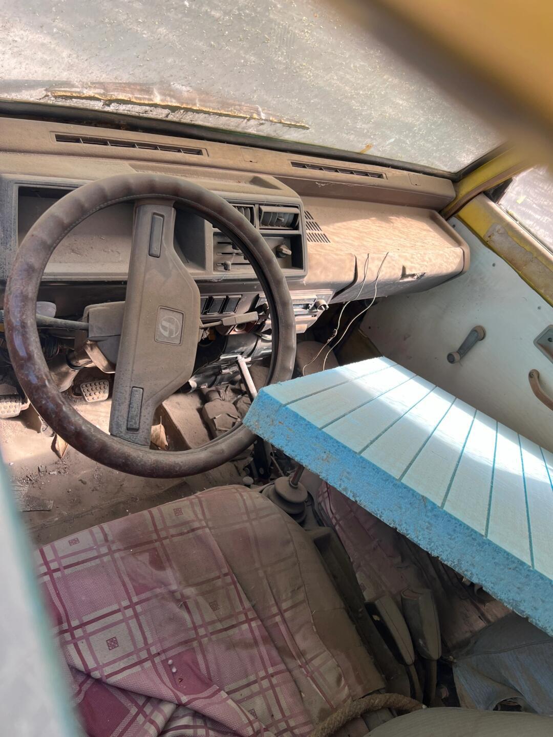 黄色记忆|天津大发,买大发,发发发!