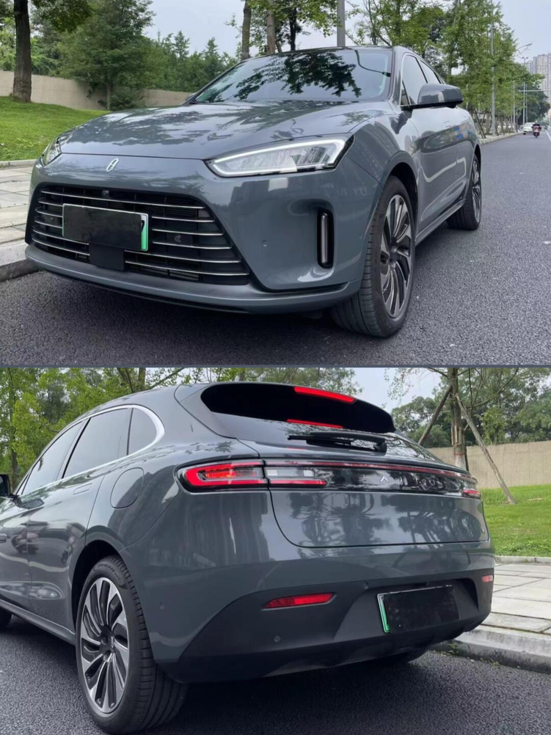 啊啊啊,怎么做到的水晶太空灰是什么灰