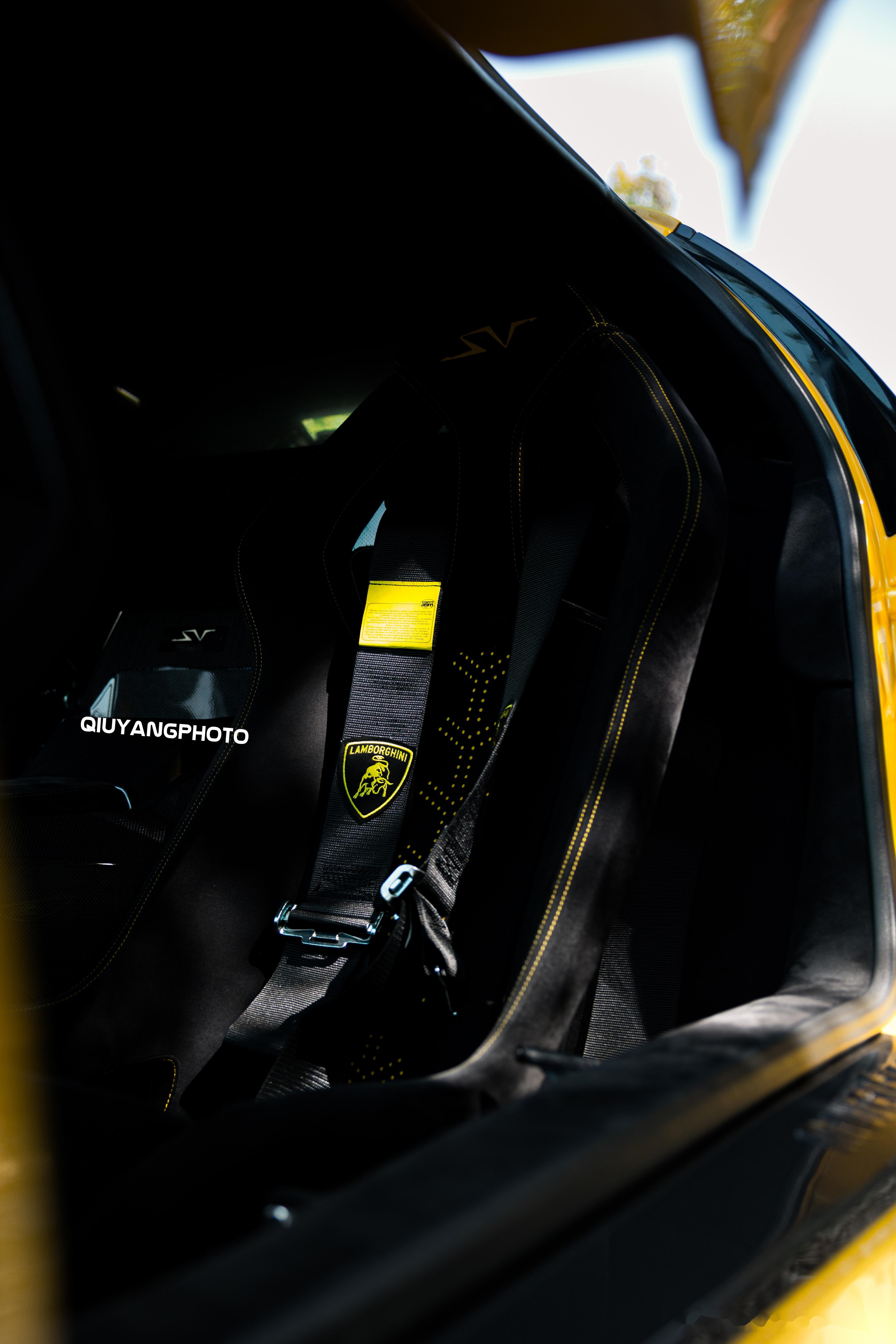 当前位置:>易车>社区>有钱人的社区>lamborghinimurcielagolp670-4sv