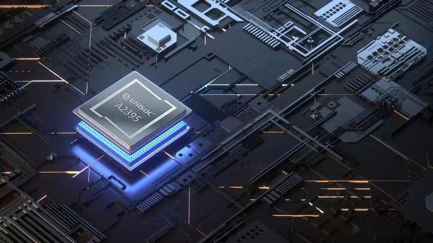 当前位置:>易车>社区>奥迪a3社区>北京:加强车规级芯片,车载软件,大