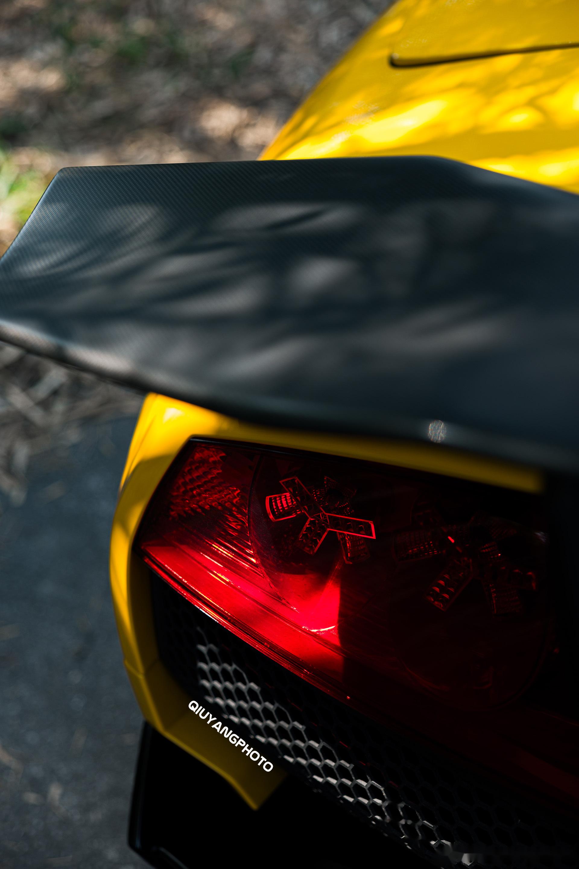 当前位置:>易车>社区>有钱人的社区>lamborghinimurcielagolp670-4sv