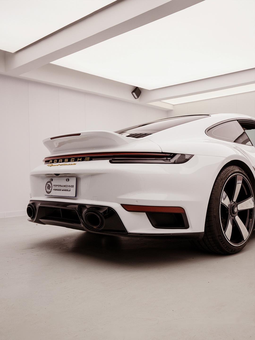 当前位置:>易车>社区>保时捷911社区>是的!