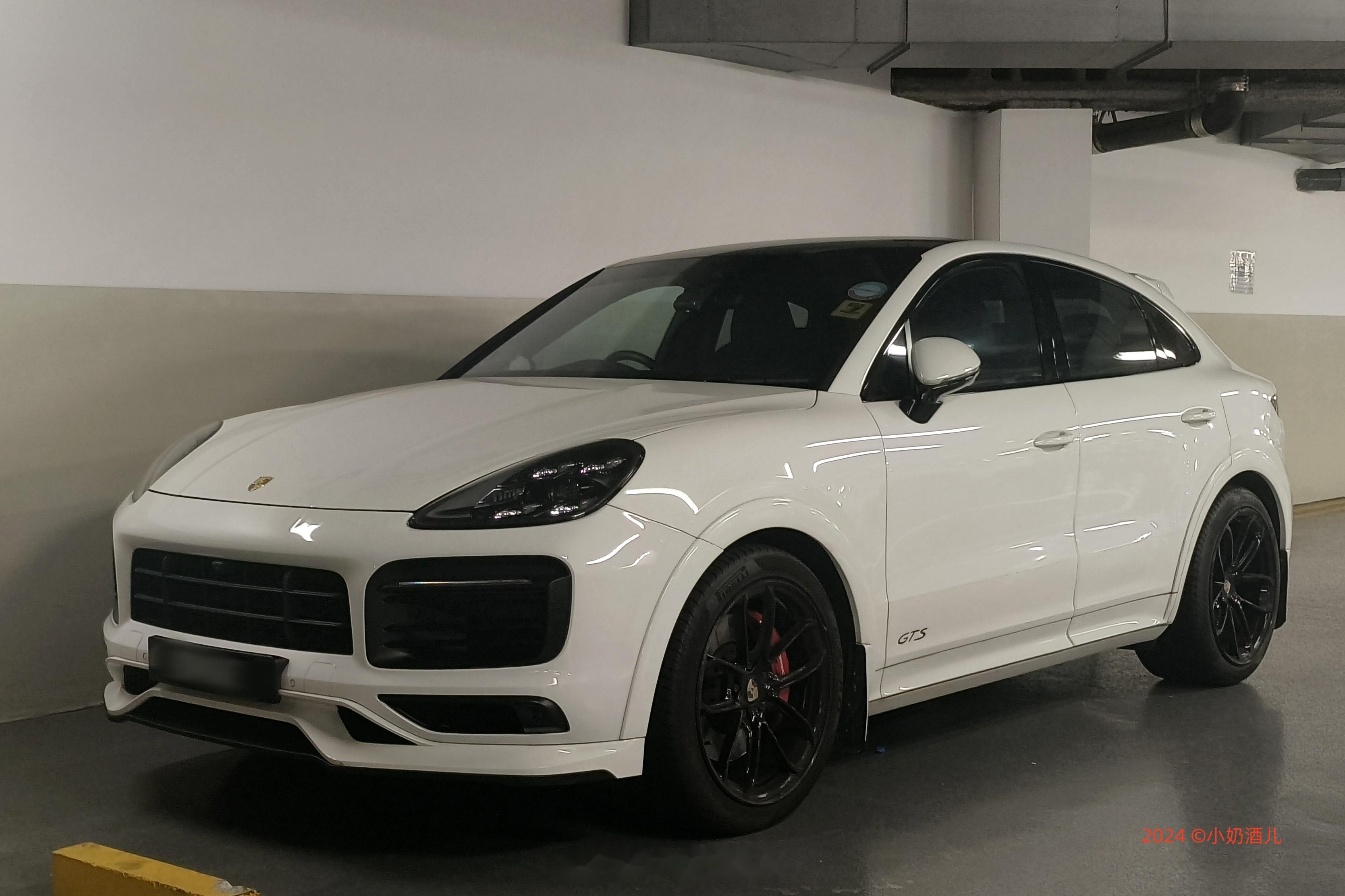 443 兰博基尼 aventador lp700-4 兰博