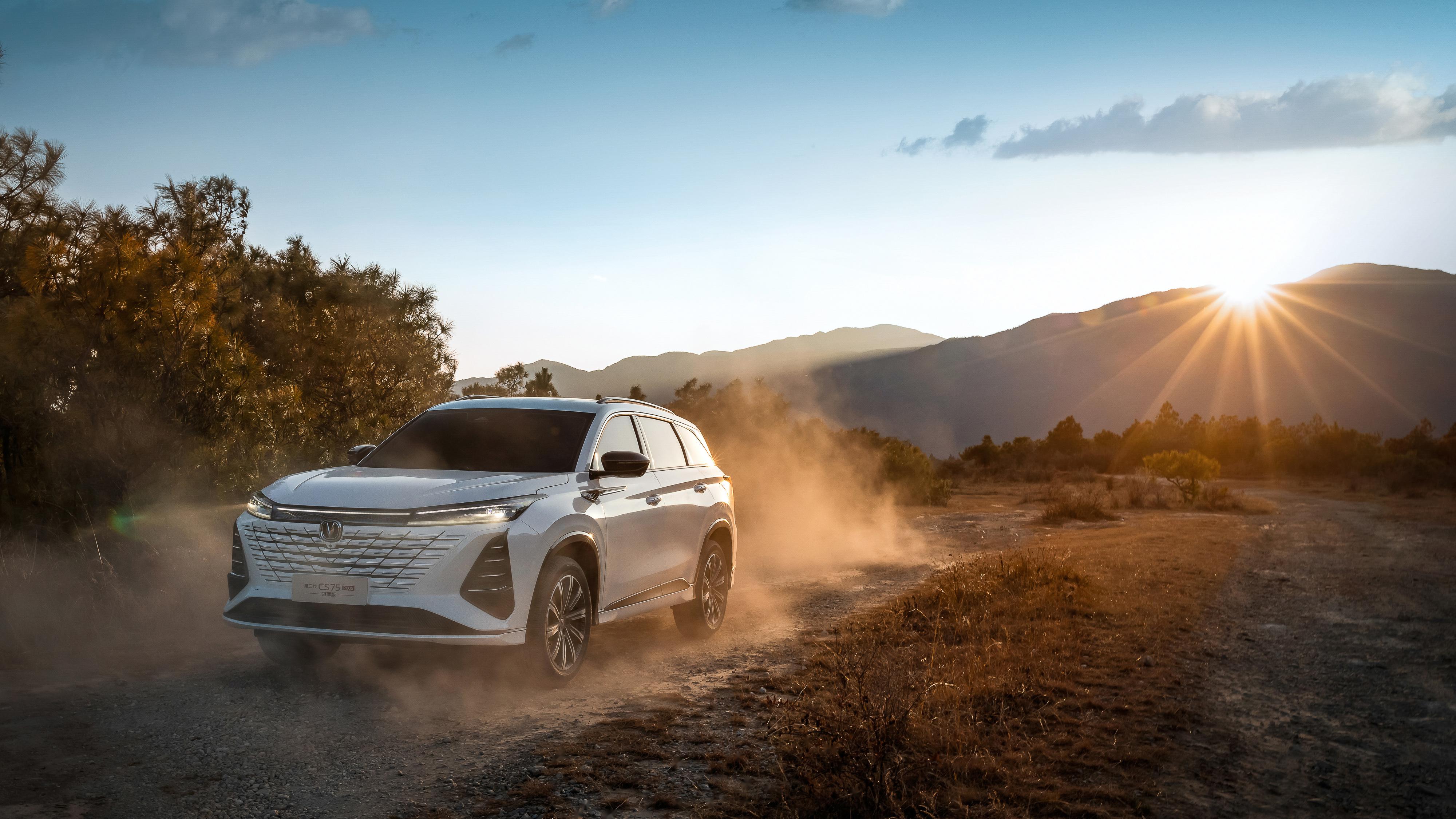 0t 爱信8at黄金动