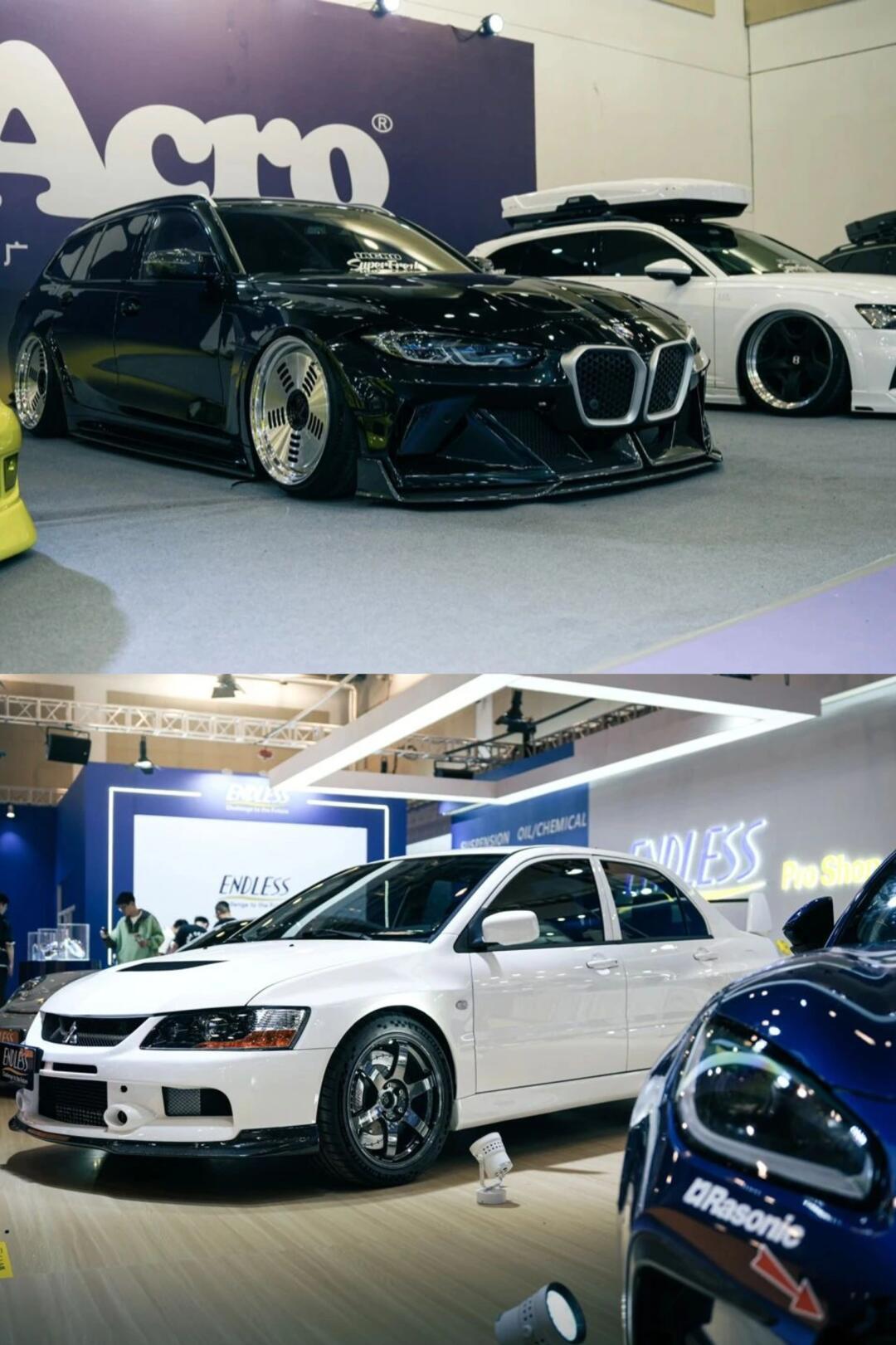 改装,对我们友好一点吧._奥迪a1社区_易车社区