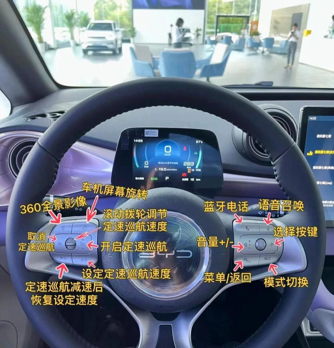 一般多久保养一次车 e06e677d7cb447ca8c44a80420faf46e.jpg