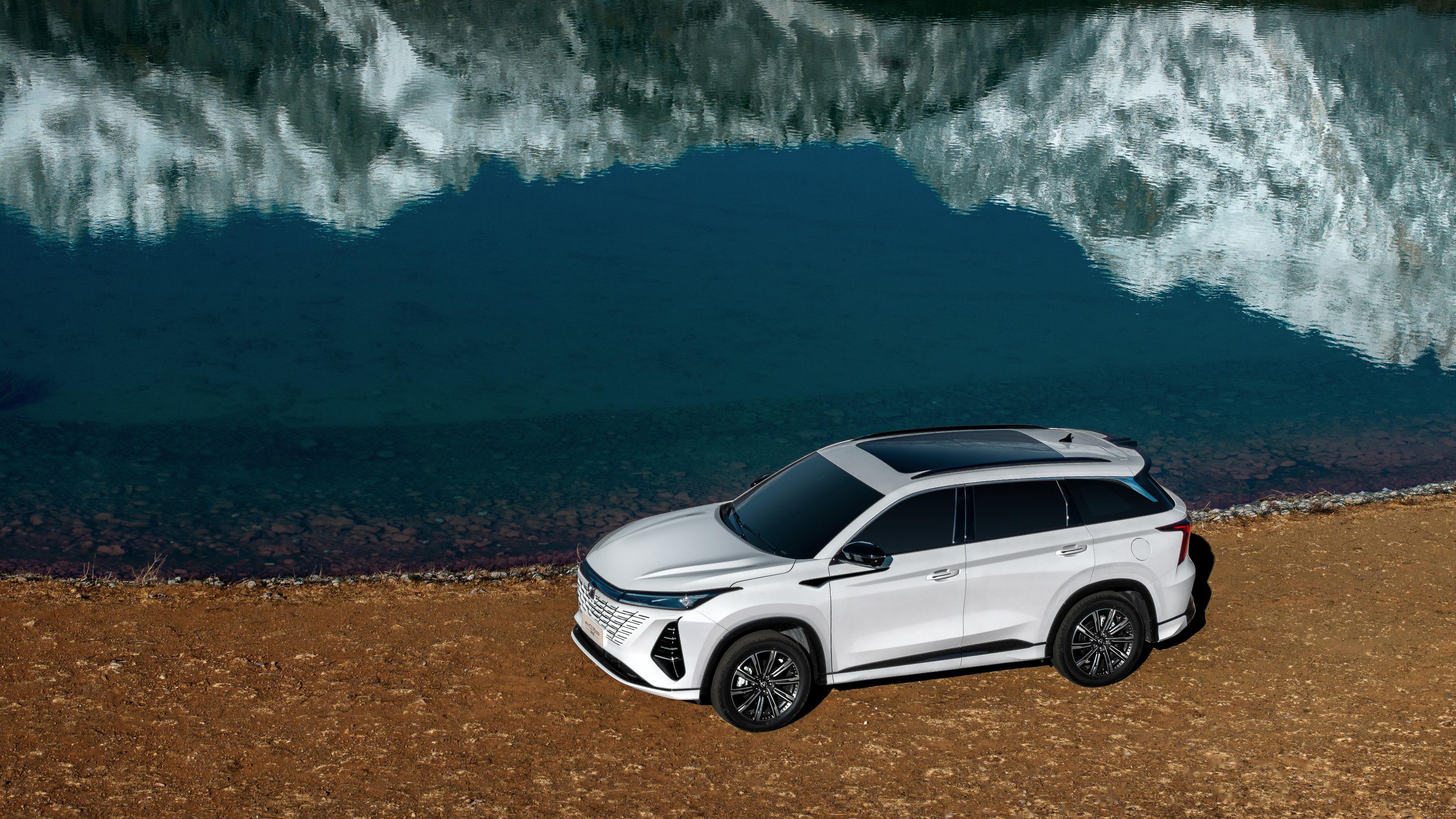 0t 爱信8at黄金动