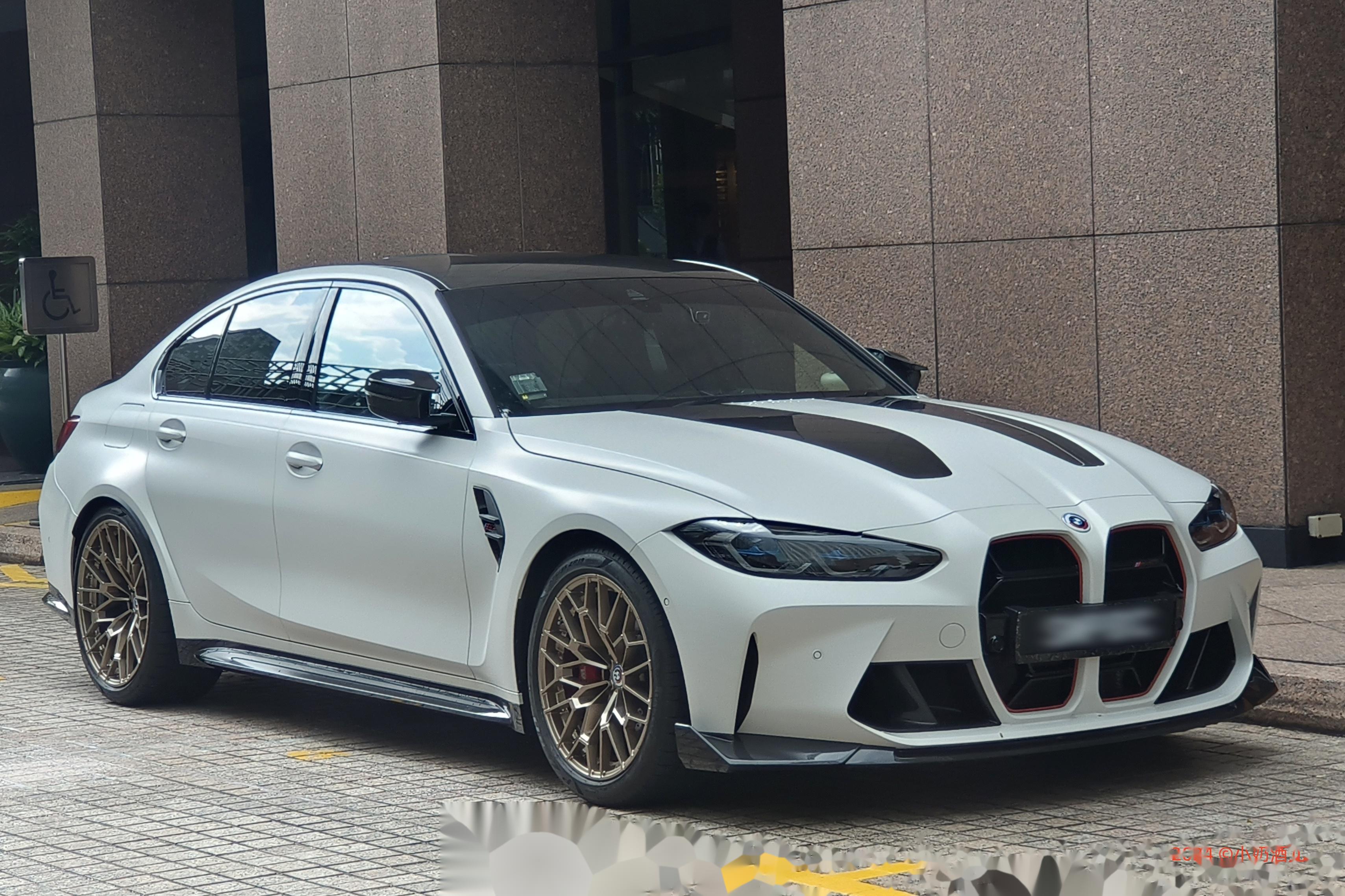 445 迈凯伦 765lt spider 迈凯伦 765l