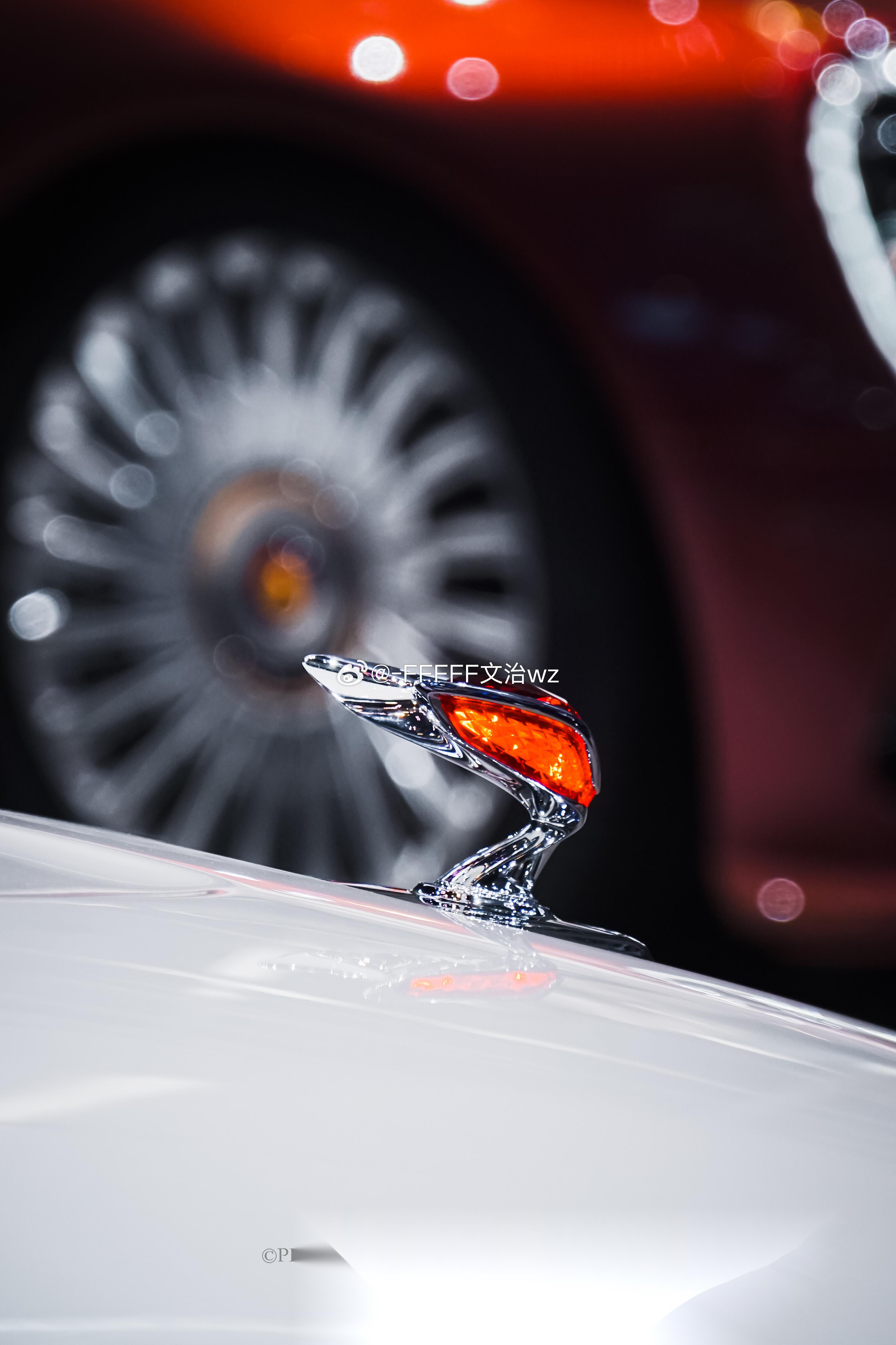 2024北京车展,红旗05 01:北京地铁15号线|国展站