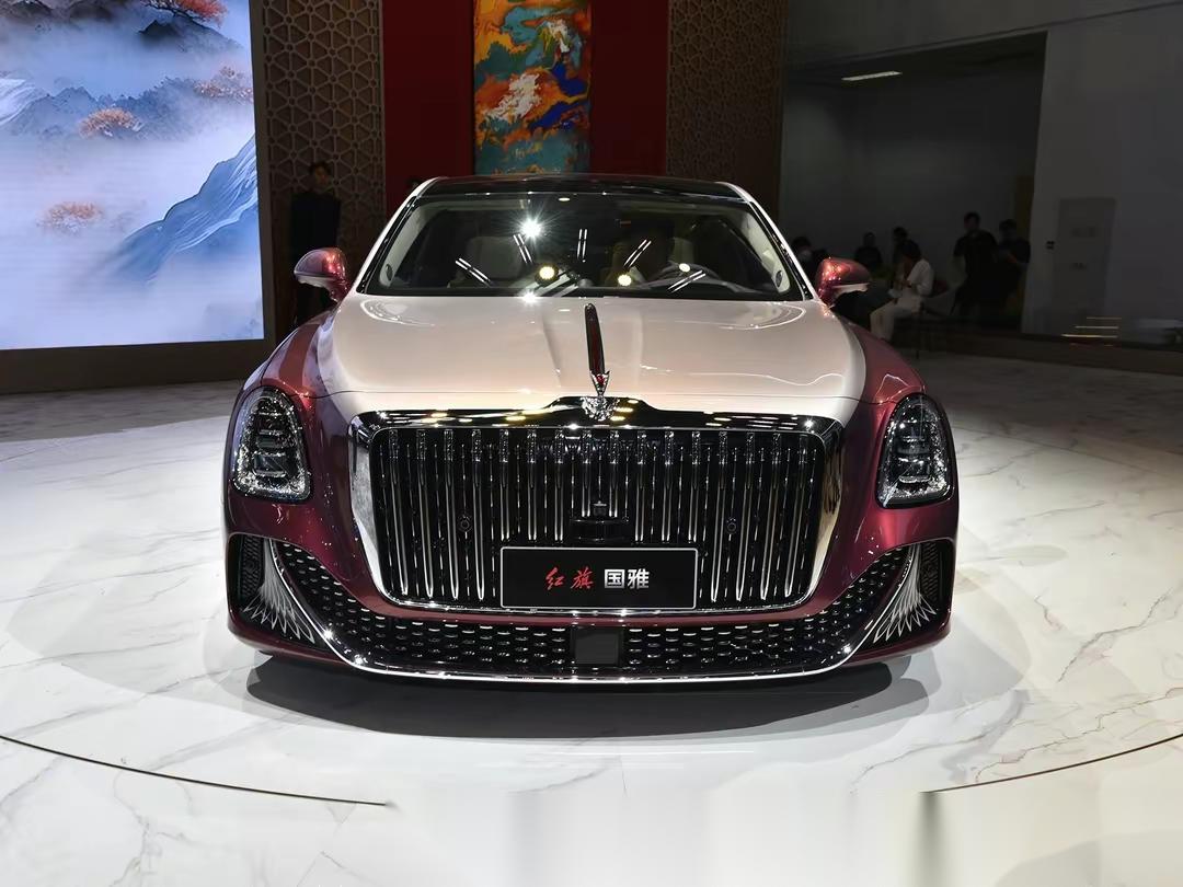 1,最昂贵的车:吉利路特斯evija; 2