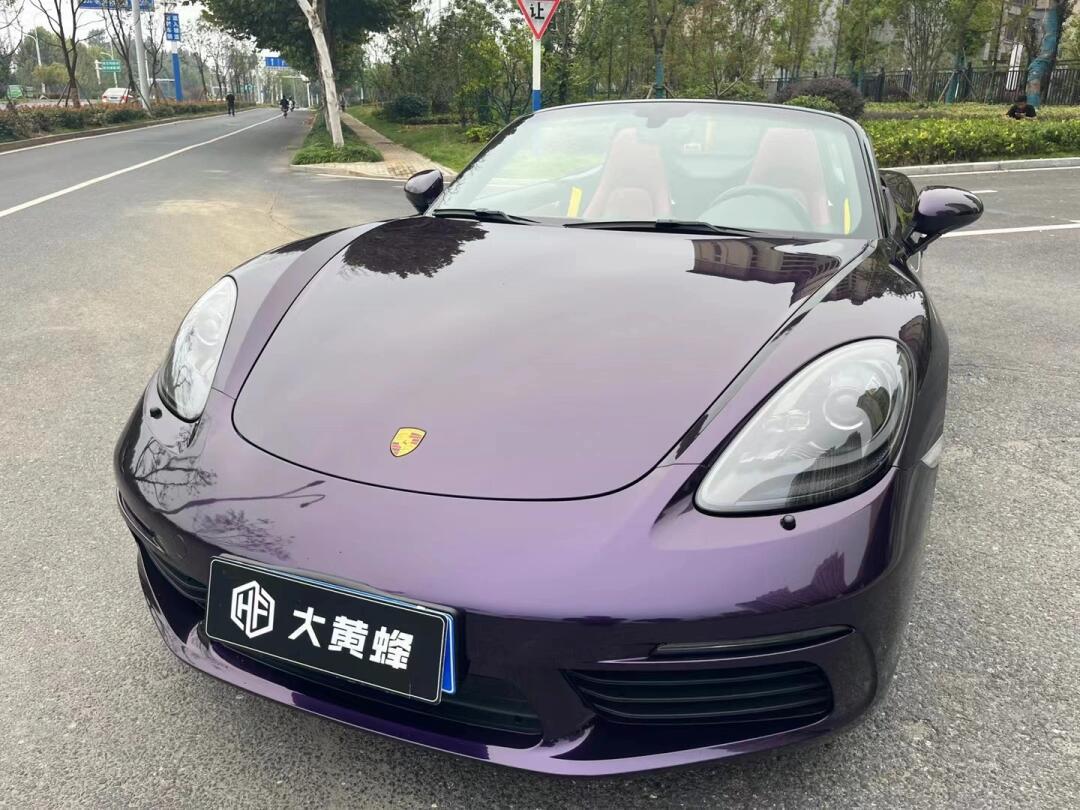 汽车杂谈社区_易车社区