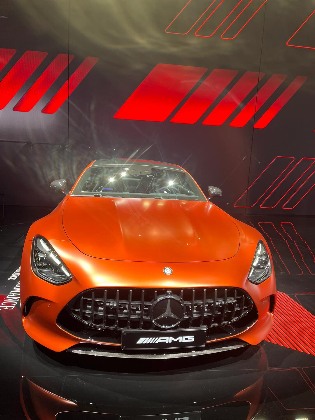 如果换车你们会选实用还是喜欢_野马ec70社区_易车社区