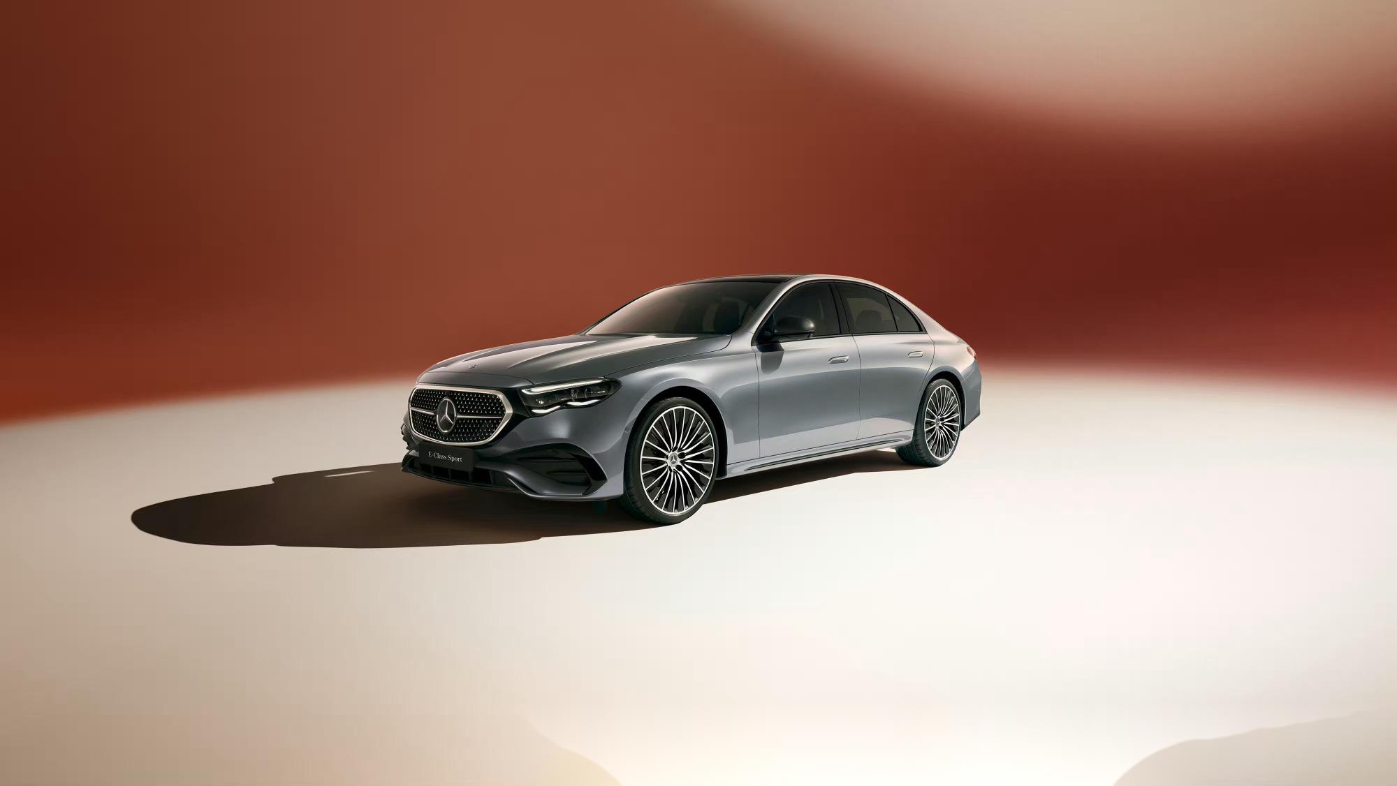 **5g v2x技术**:这种技术可以让车辆与其他交通参与者之间进行更感Ё