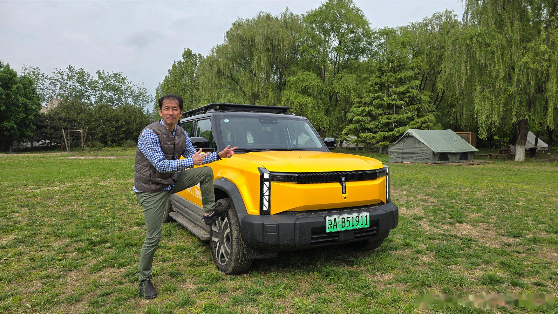 让老外来盘盘道,到底中国新能源汽车能否主导下一轮全球汽车产业的