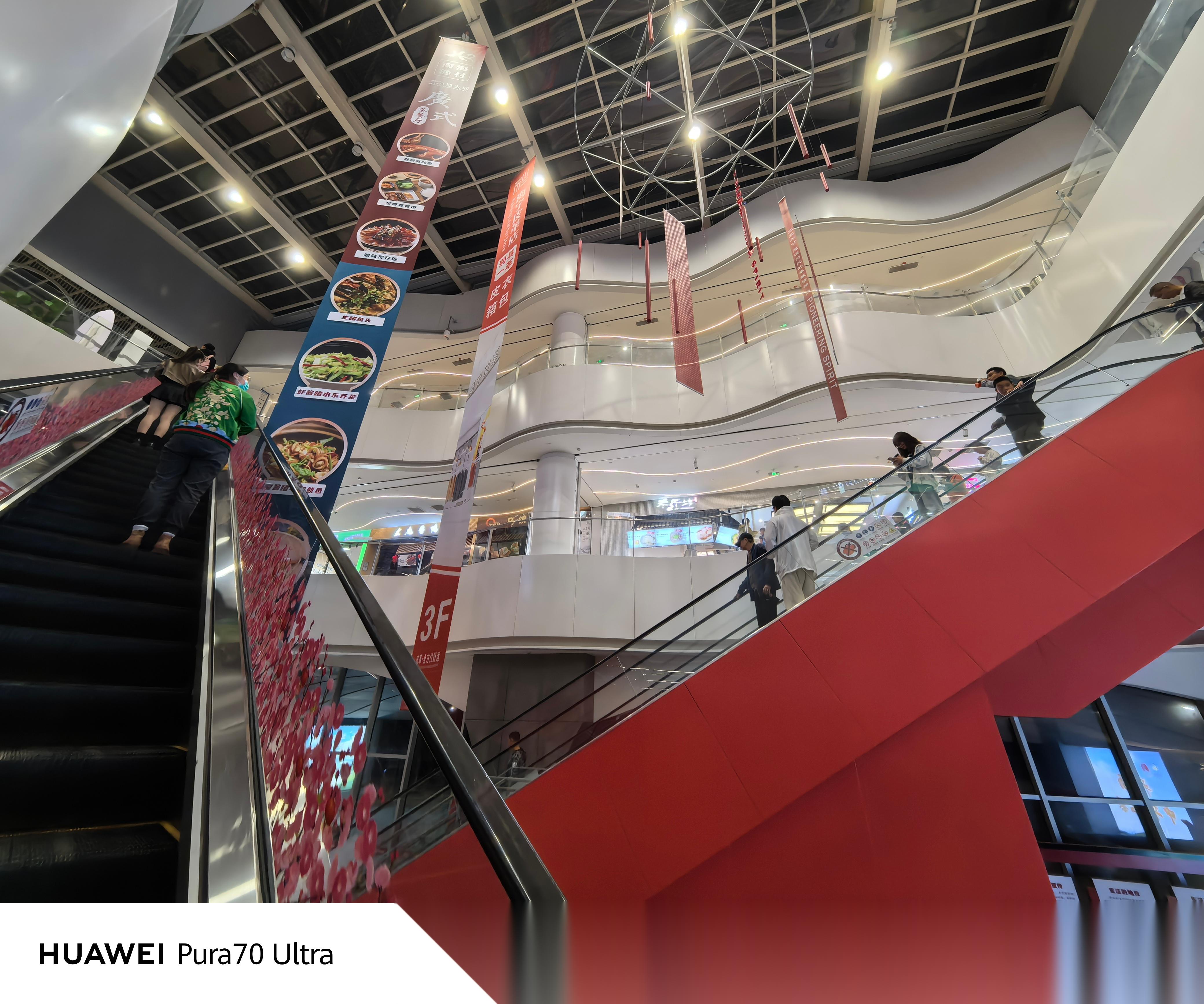 适合在三四线城市的小项目(适合在三四线城市创业的行业)
