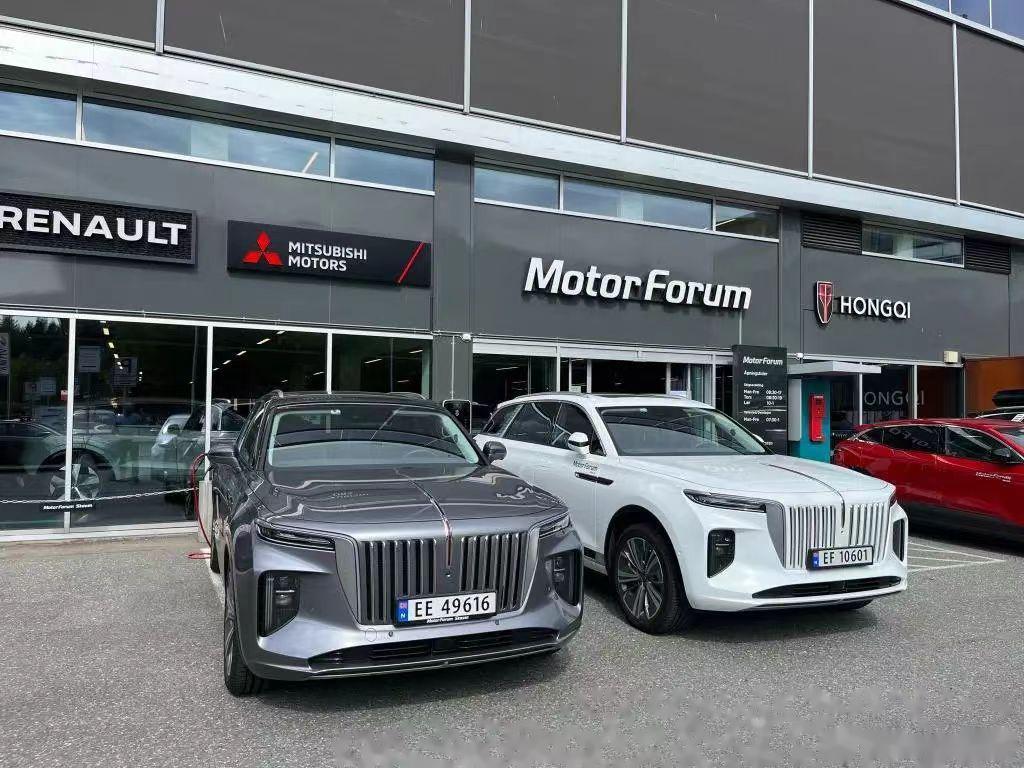 1% 西班牙汽车工业协会(anf