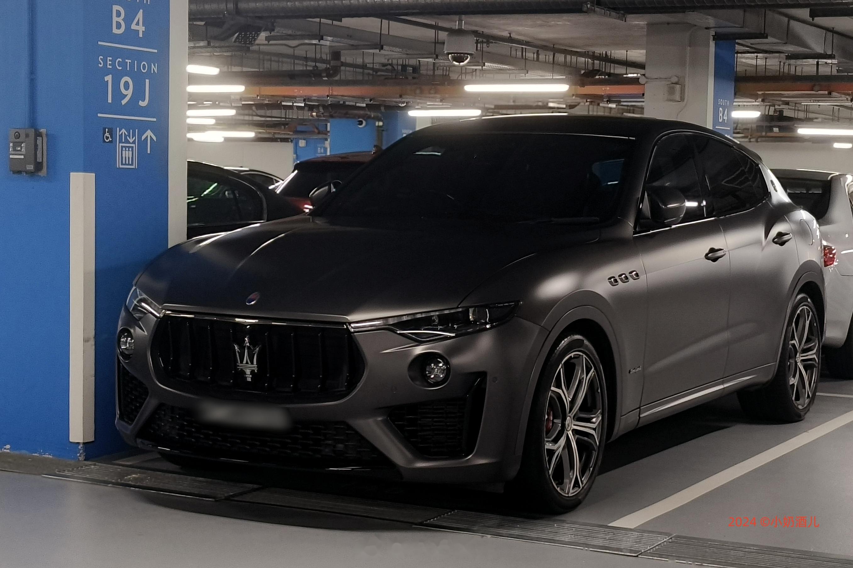 450 补档 兰博基尼 huracan lp610