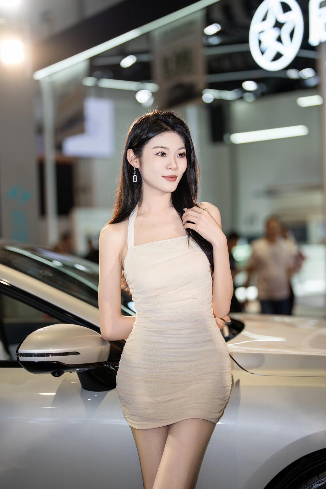 2024五一东莞国际车展