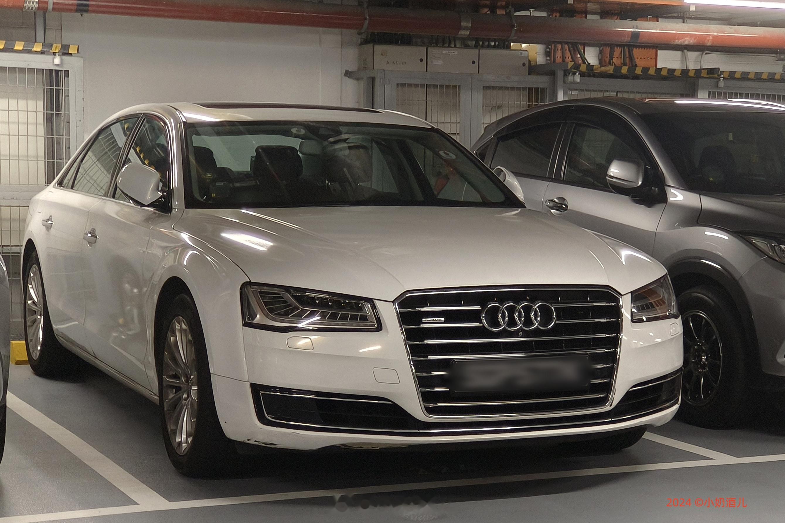 451 补档 奔驰 s450l 4m sedan 奔驰 s