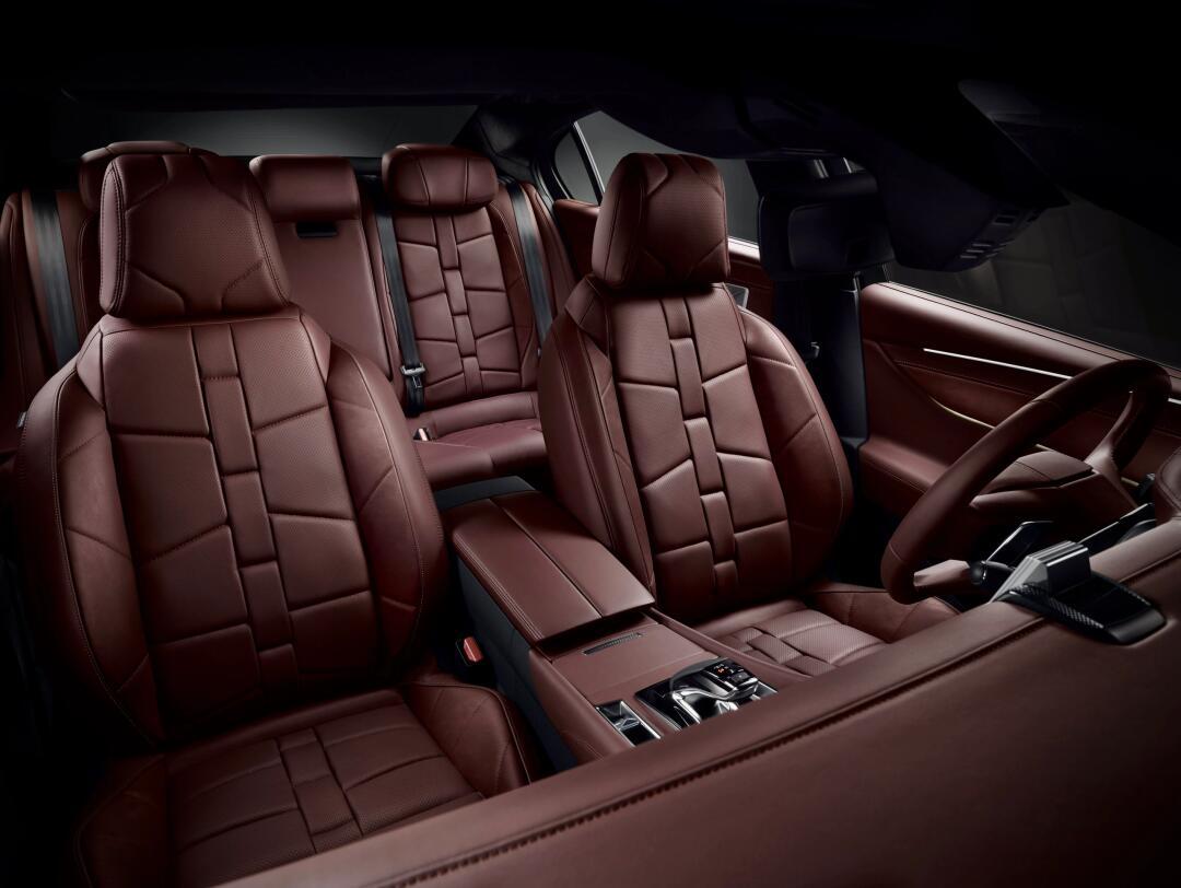 ds9歌剧院版本 重磅消息:直降现金10万