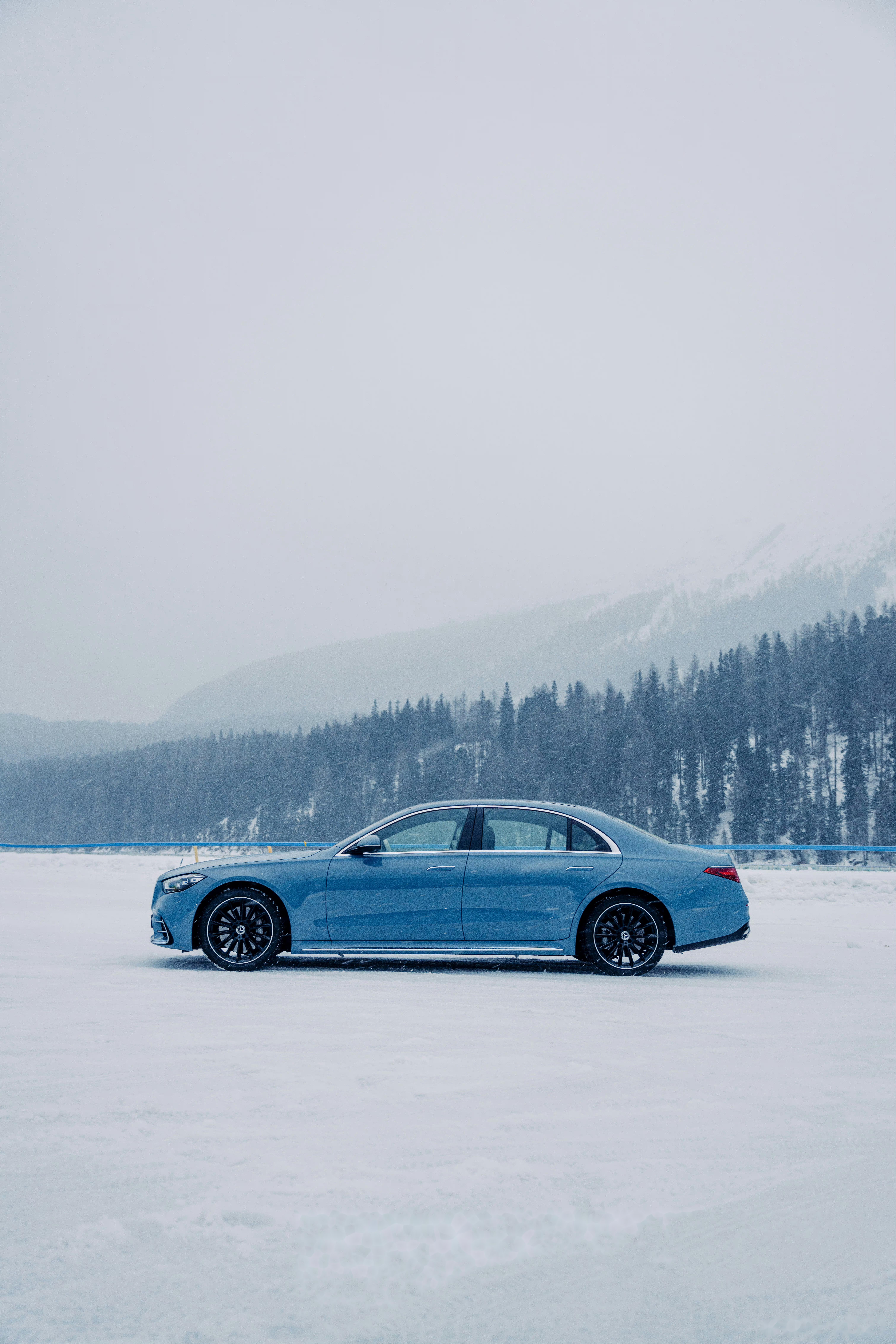 mercedes-benz s450_迈巴赫s级社区_易车社区