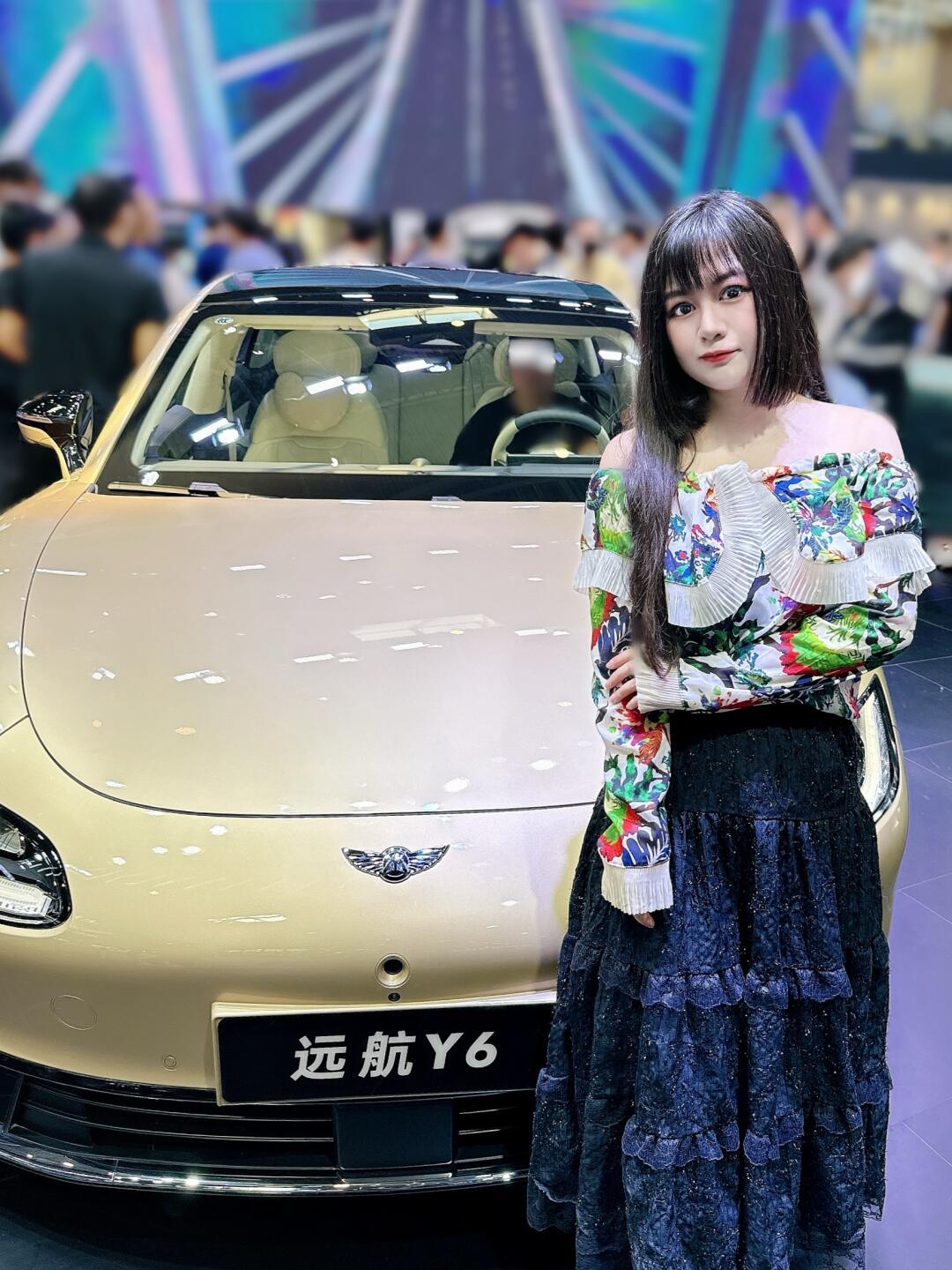 风驰天下|远航汽车07_时风风驰社区_易车社区