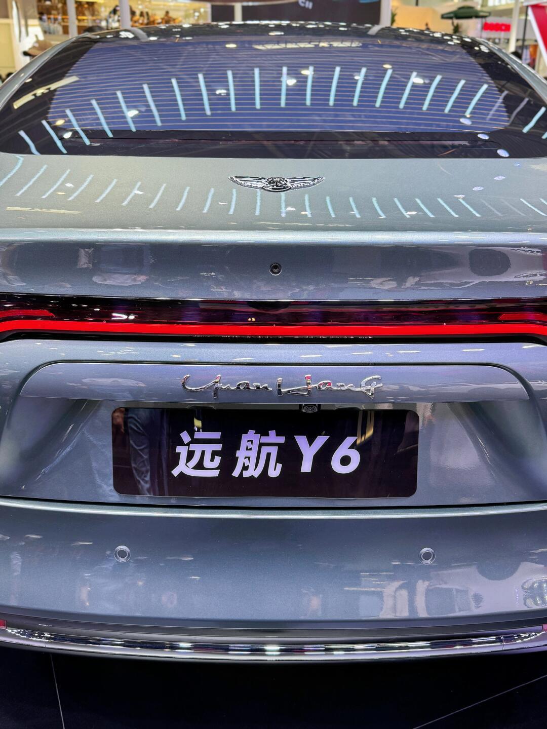 风驰天下|远航汽车07_时风风驰社区_易车社区