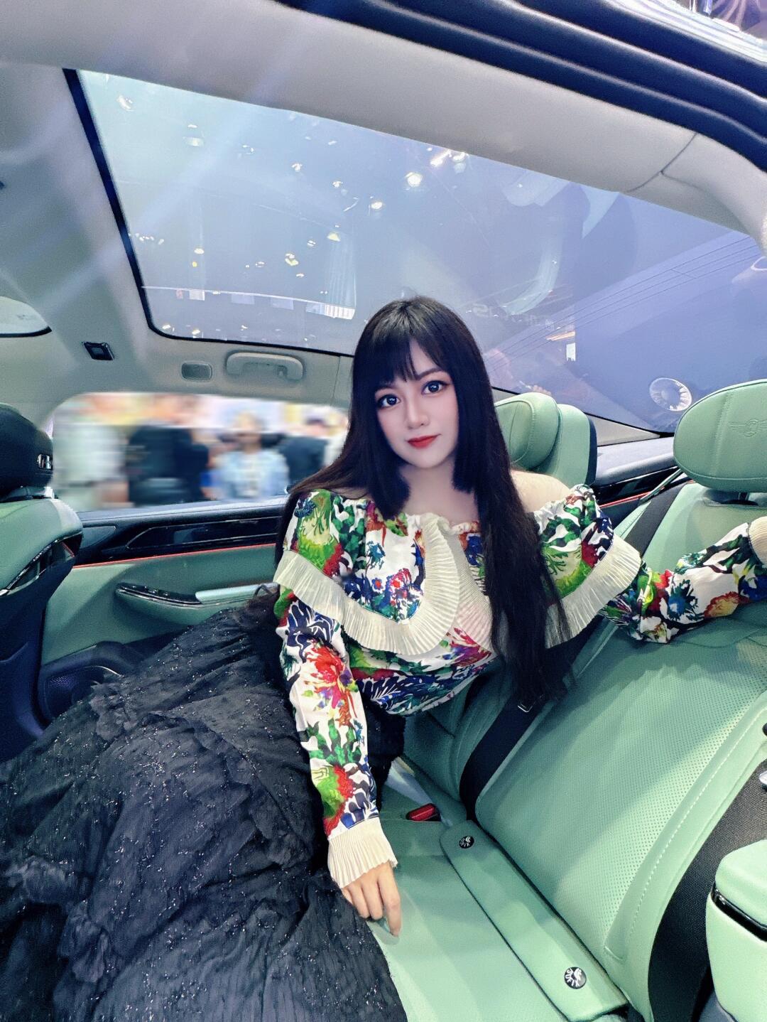 风驰天下|远航汽车07_时风风驰社区_易车社区