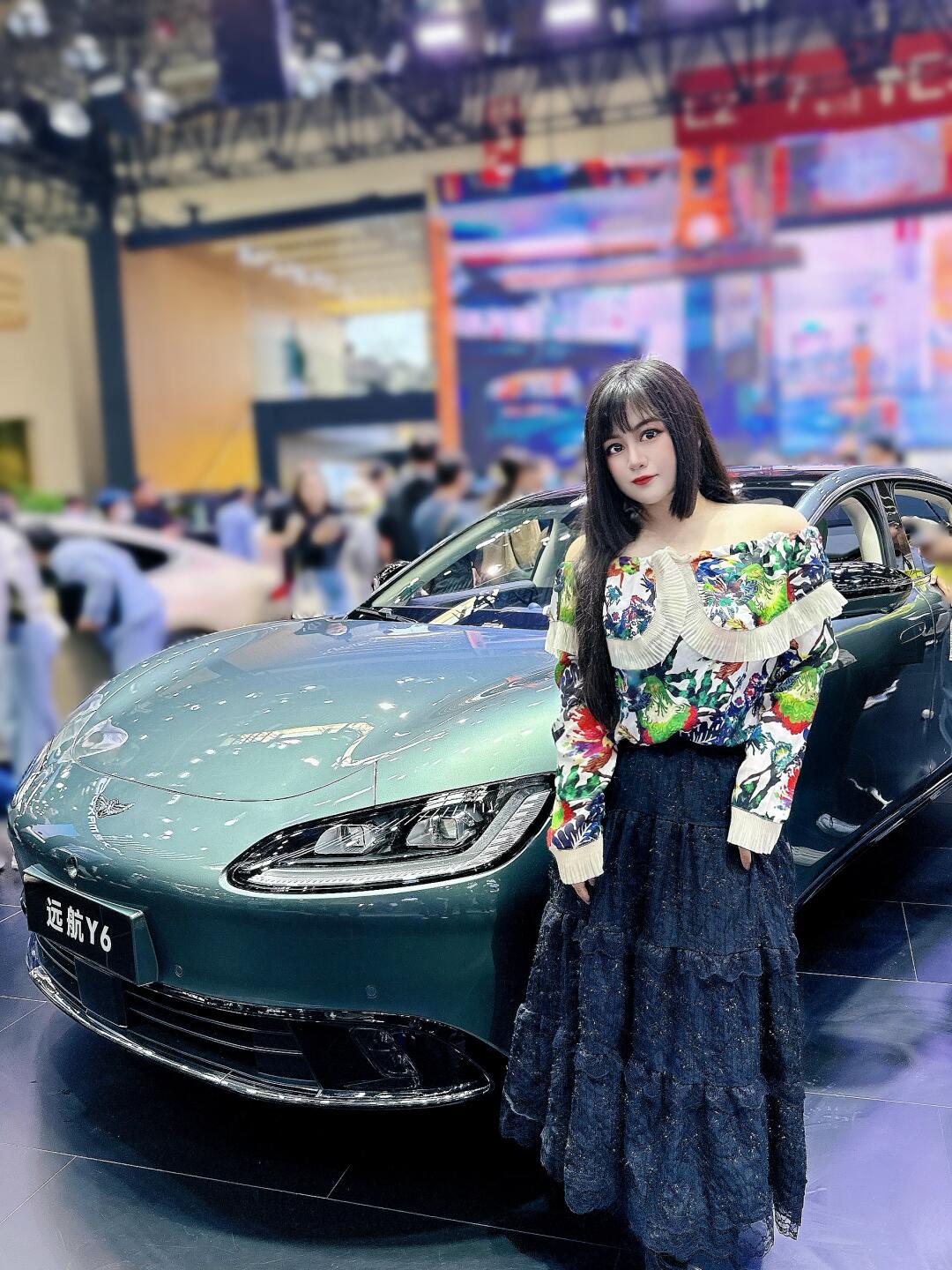 风驰天下|远航汽车07_时风风驰社区_易车社区