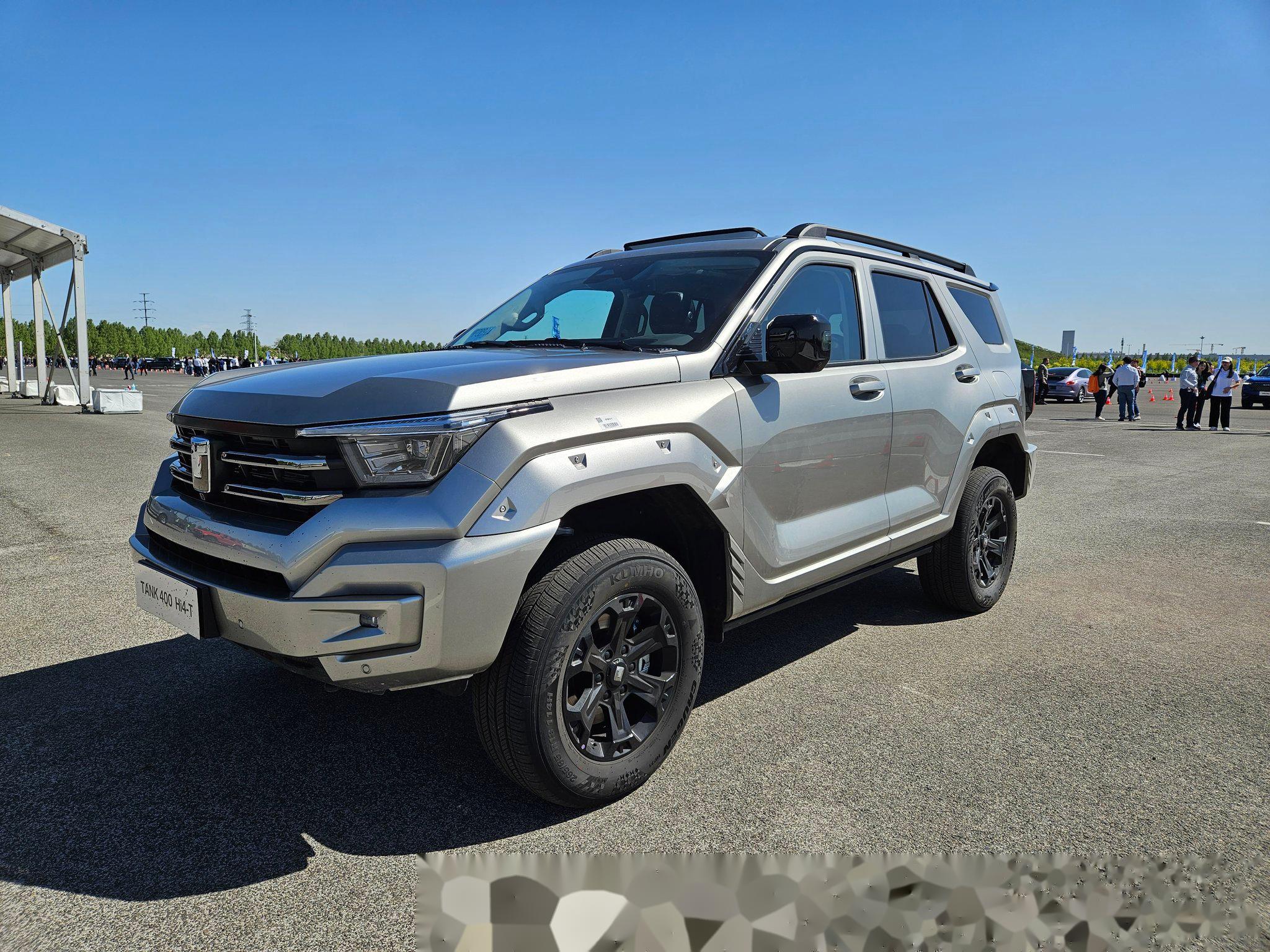 6% 哈弗h6新能源于4