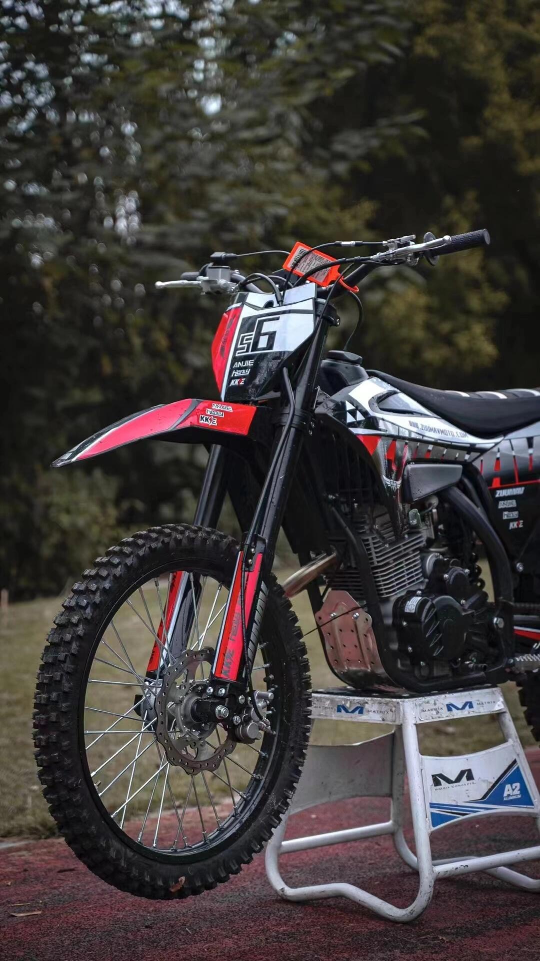 卒玛s6 cb250f908380 高功率 全新尺寸车型,身高不高想体验全尺寸车