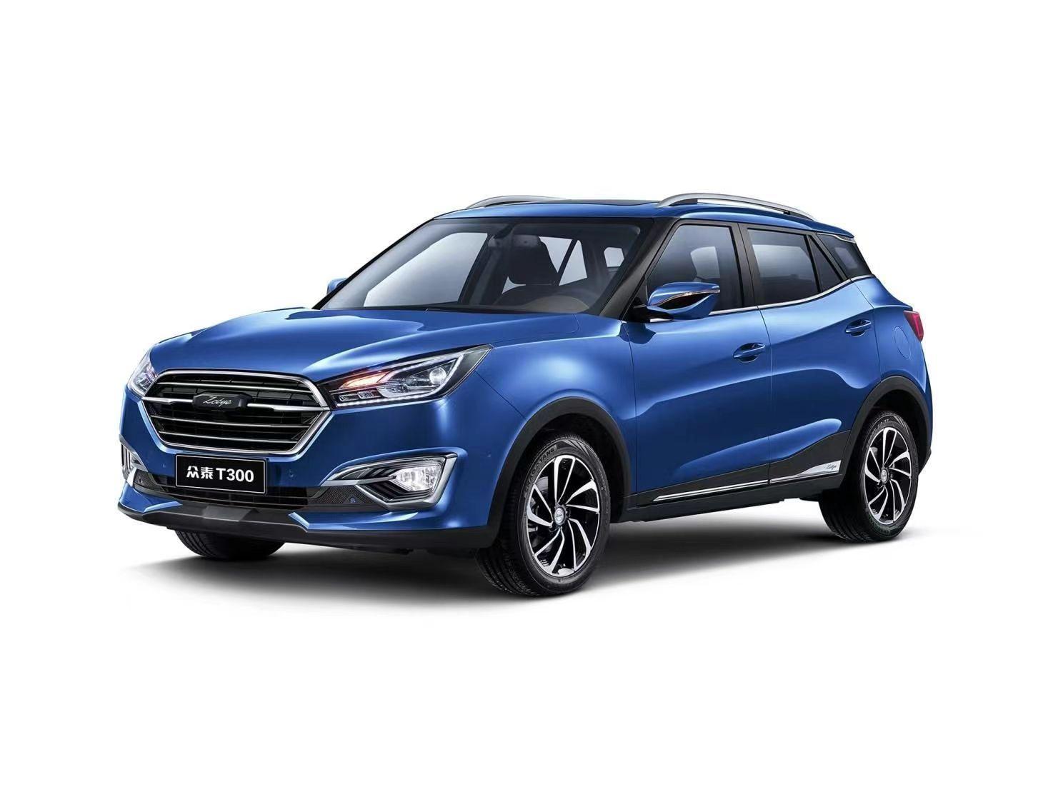 众泰汽车收深交所年报问询函,被要求说明是否存在虚增收入或者利润的