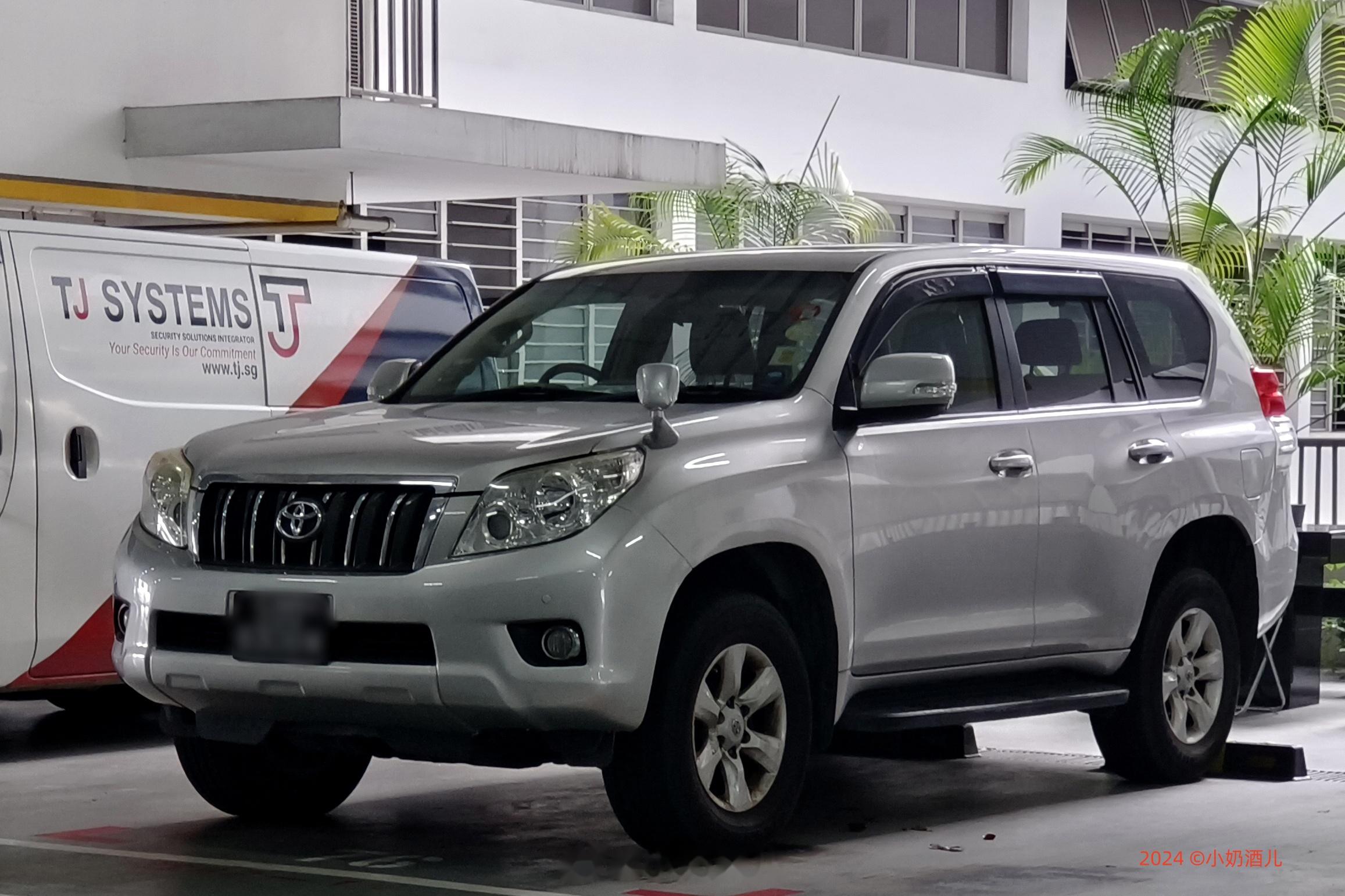 457 日产 skyline 2.0m 三菱 evo 10 gsr 2.