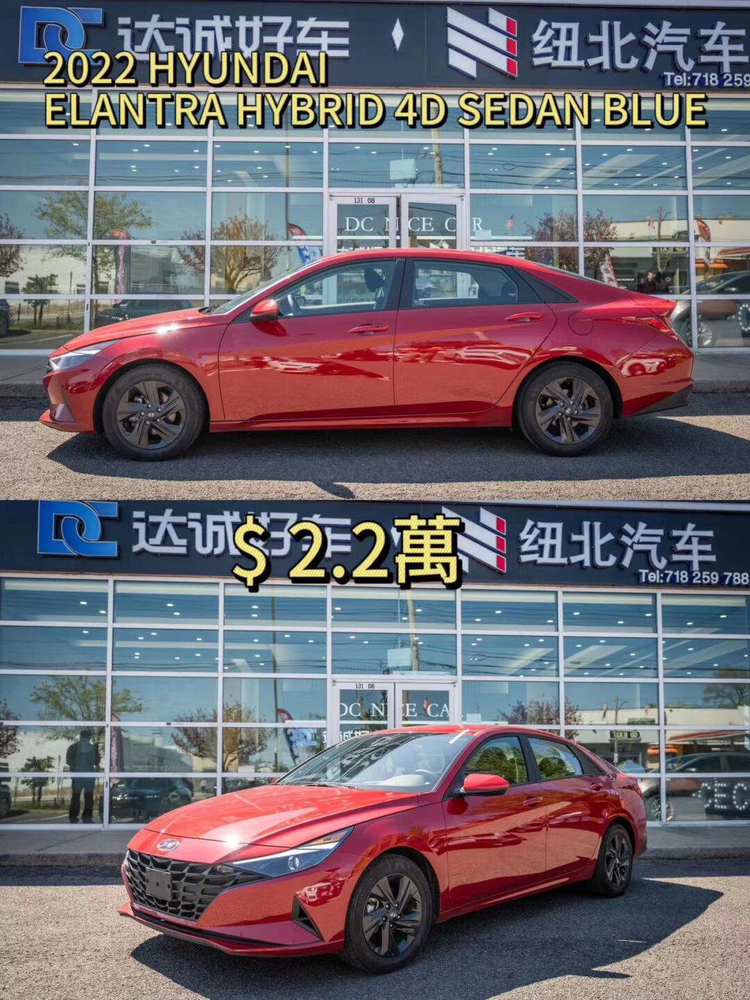 97_讴歌mdx社区_易车社区