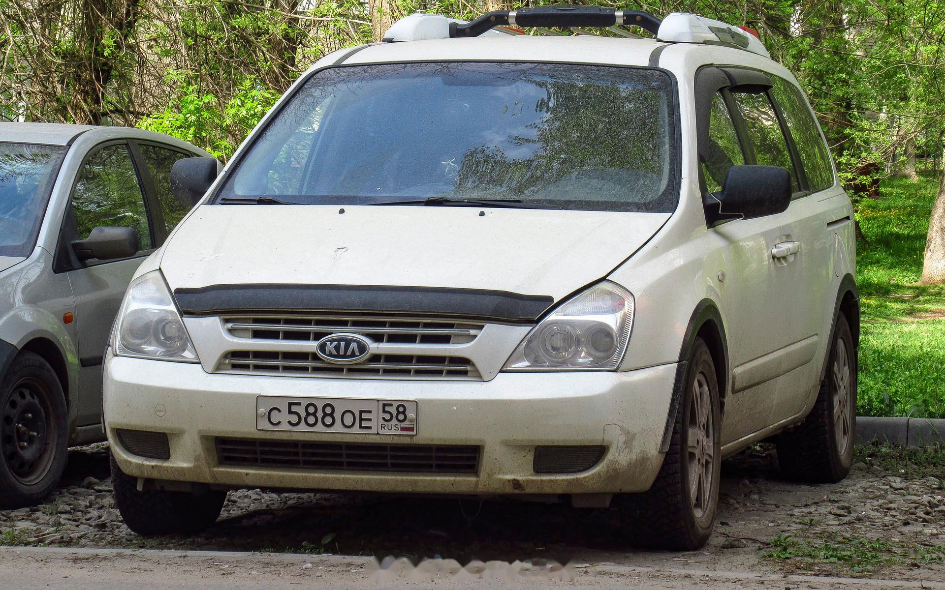 audi 100 / lada 2103 / mercedes-benz s-c
