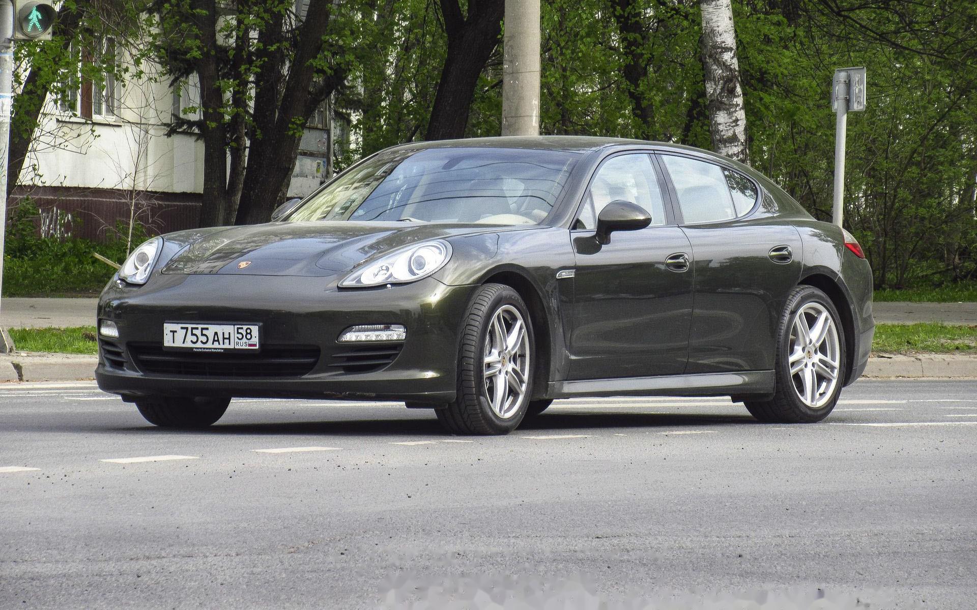 audi 100 / lada 2103 / mercedes-benz s-c