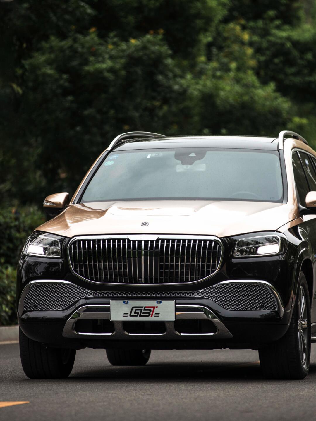 当前位置:>易车>社区>奔驰gls社区>它,不仅是一辆suv>1080_1439竖版