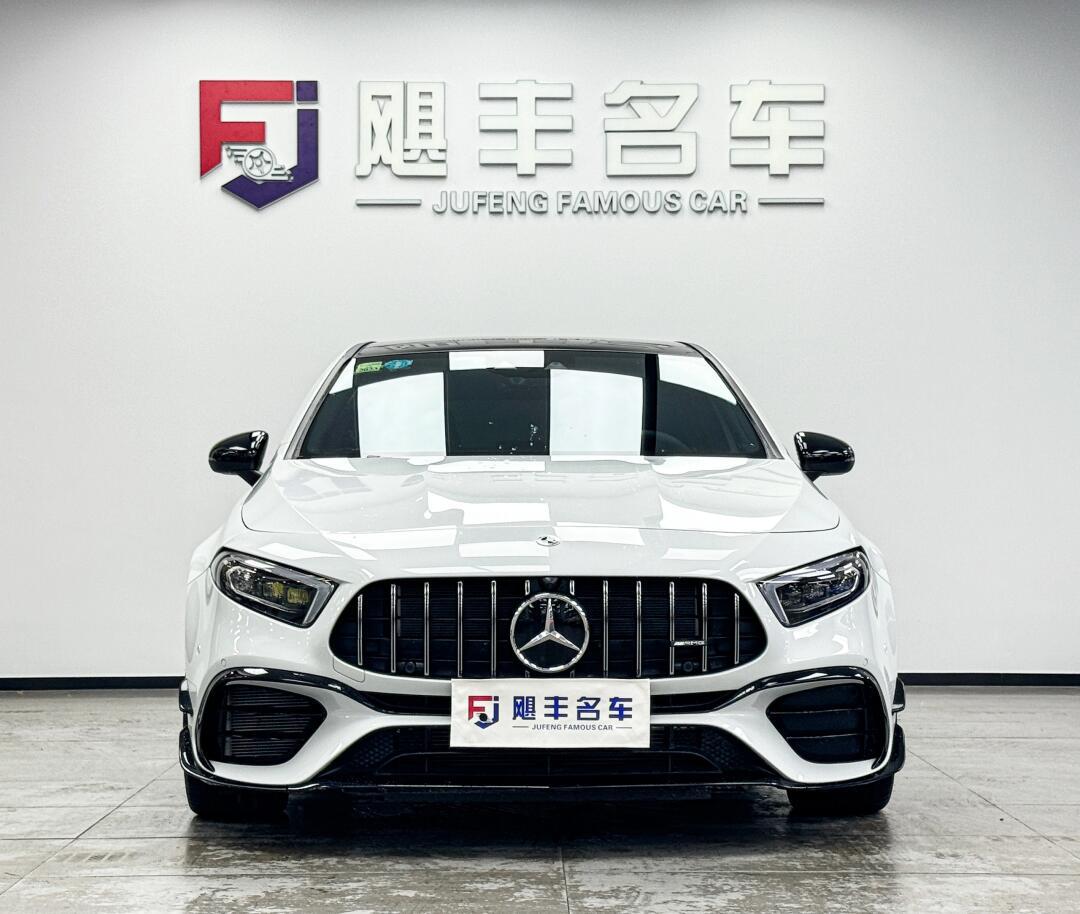 bba 最强小钢炮_奔驰b级社区_易车社区