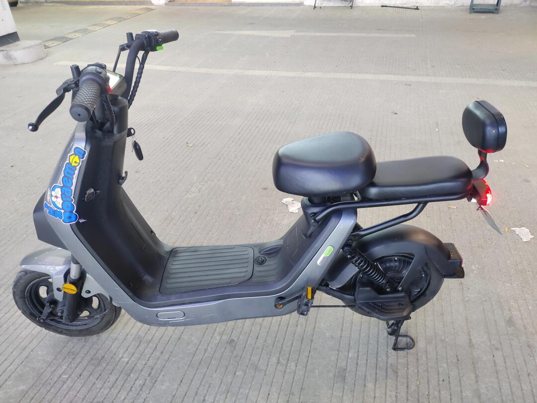 宁波出二手车_汽车杂谈社区_易车社区