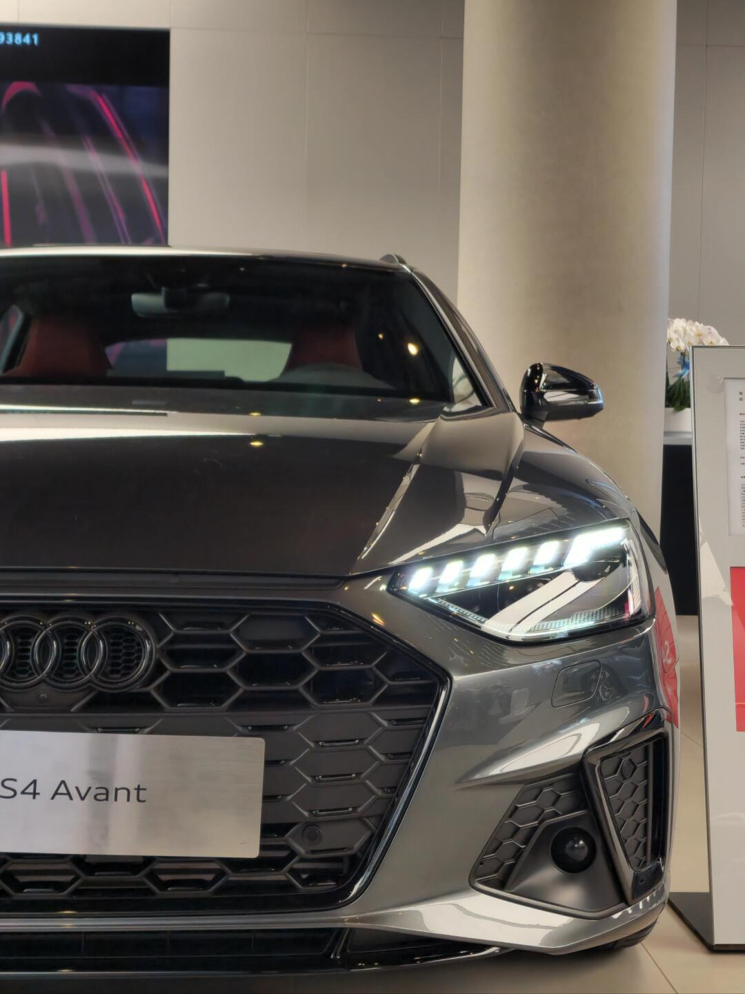 42.2_奥迪a1社区_易车社区