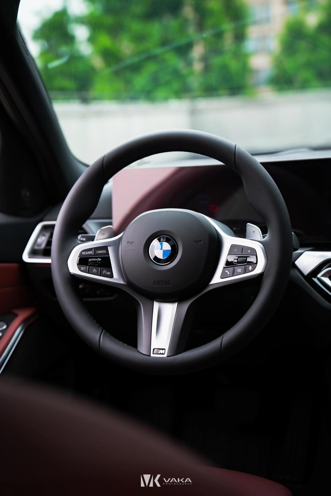 绕不过的3系,还得是 330i_宝马3系社区_易车社区