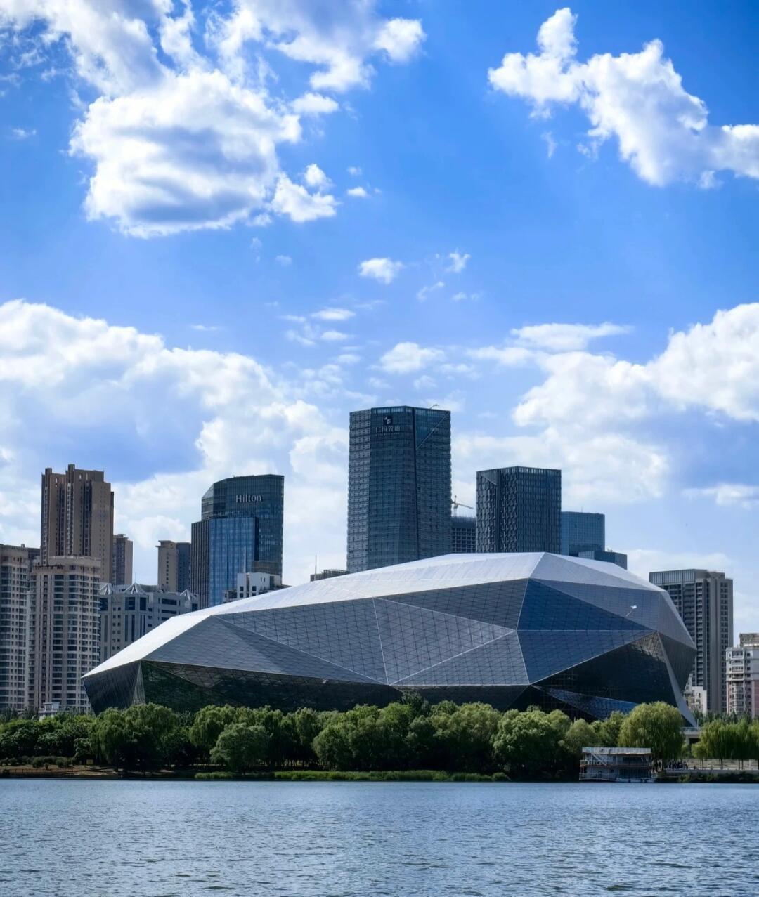 沈阳万象城_保时捷panamera社区_易车社区