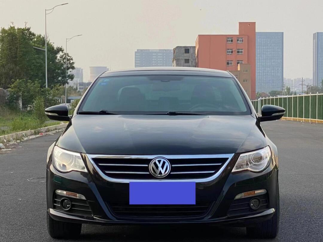 12款顶配大众cc,3180090_大众cc社区_易车社区