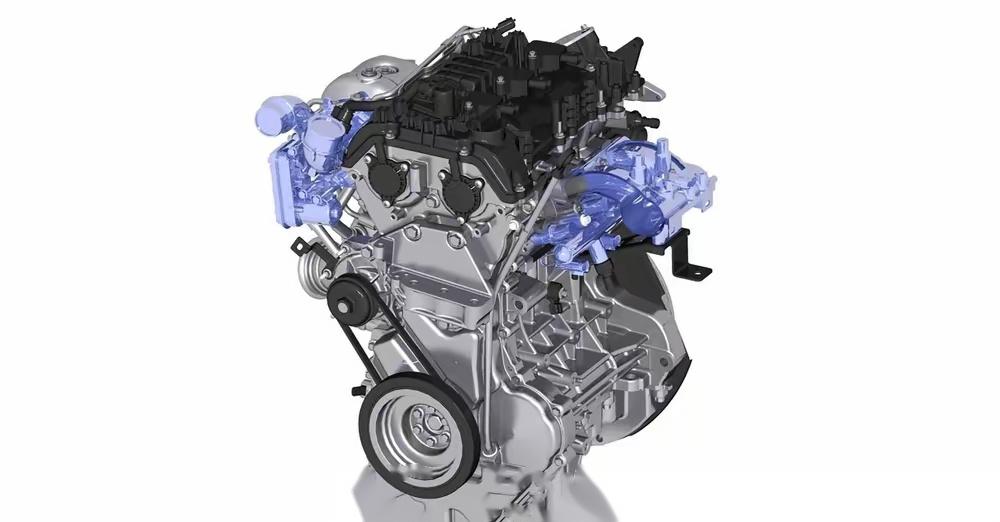 近日,广汽集团正式宣布,其发动机热效率再次取得重大突破,单缸机指示