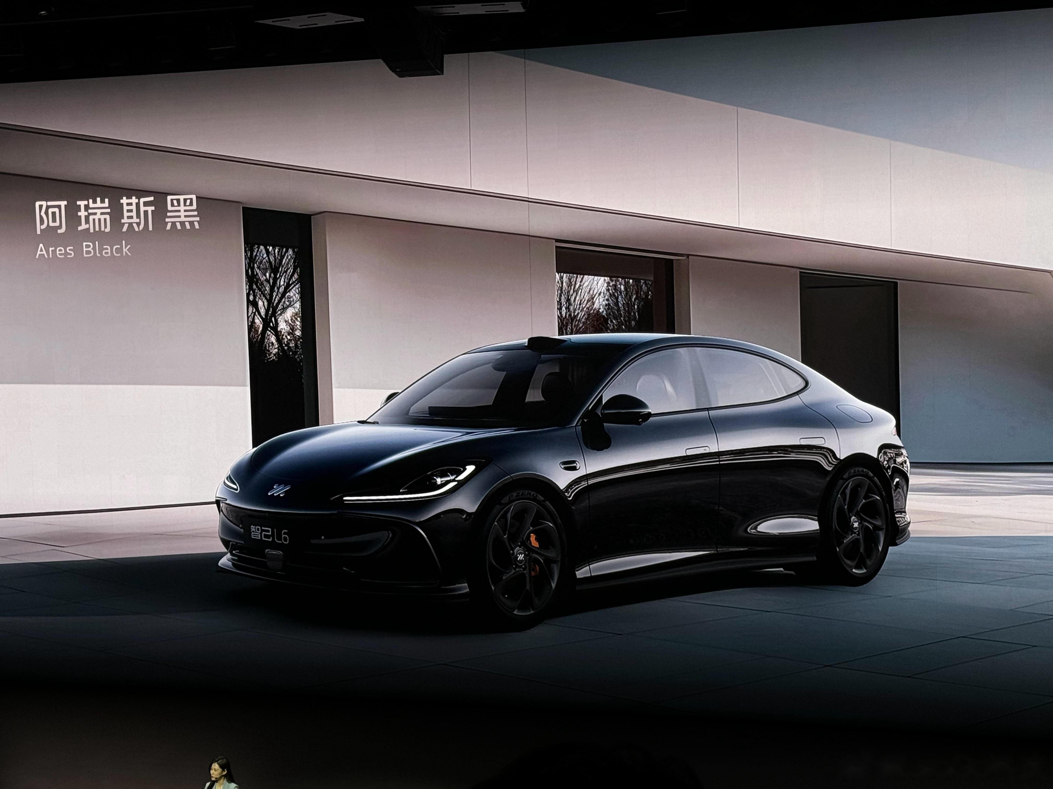 有点想体验这项功能了.还有就是它的